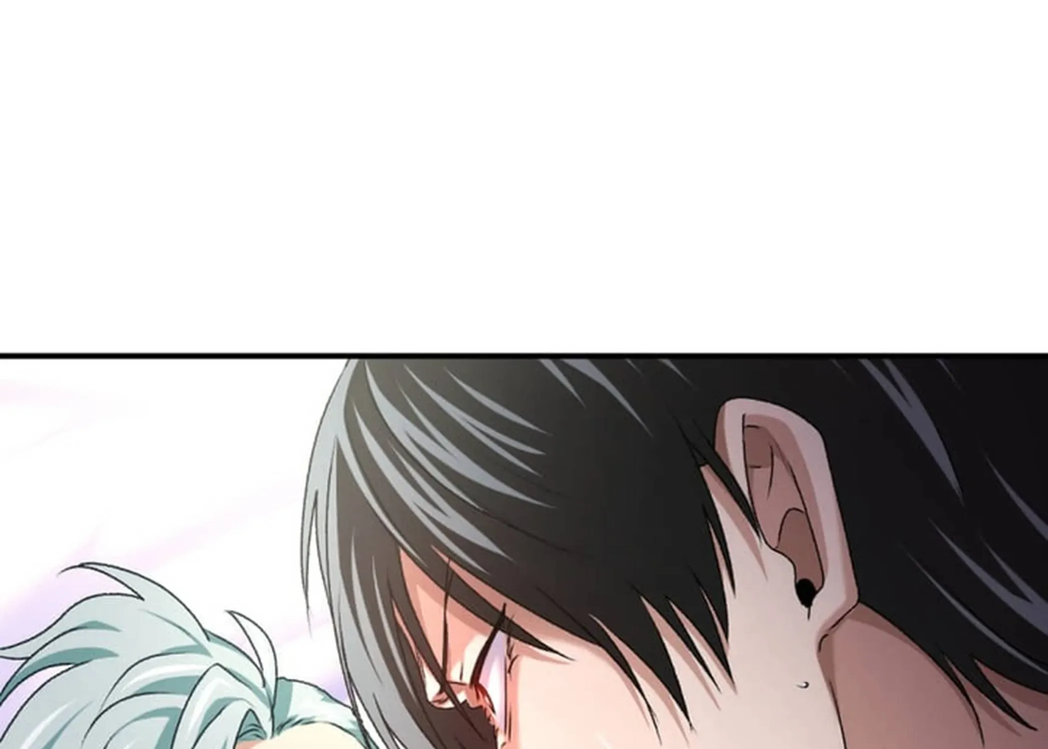 BASKETBALL SHOW Chapter 4 page 152 - 