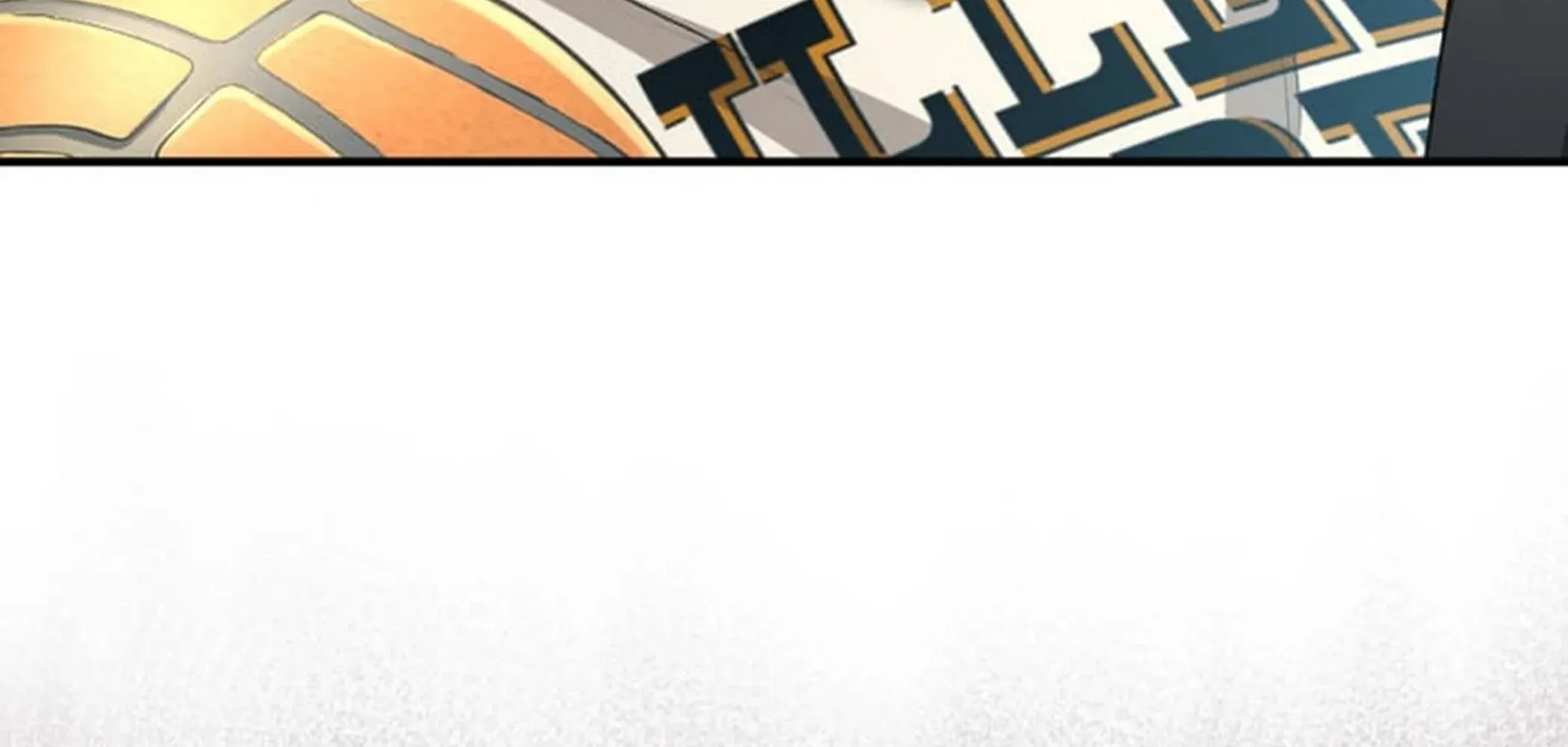 BASKETBALL SHOW Chapter 4 page 154 - 