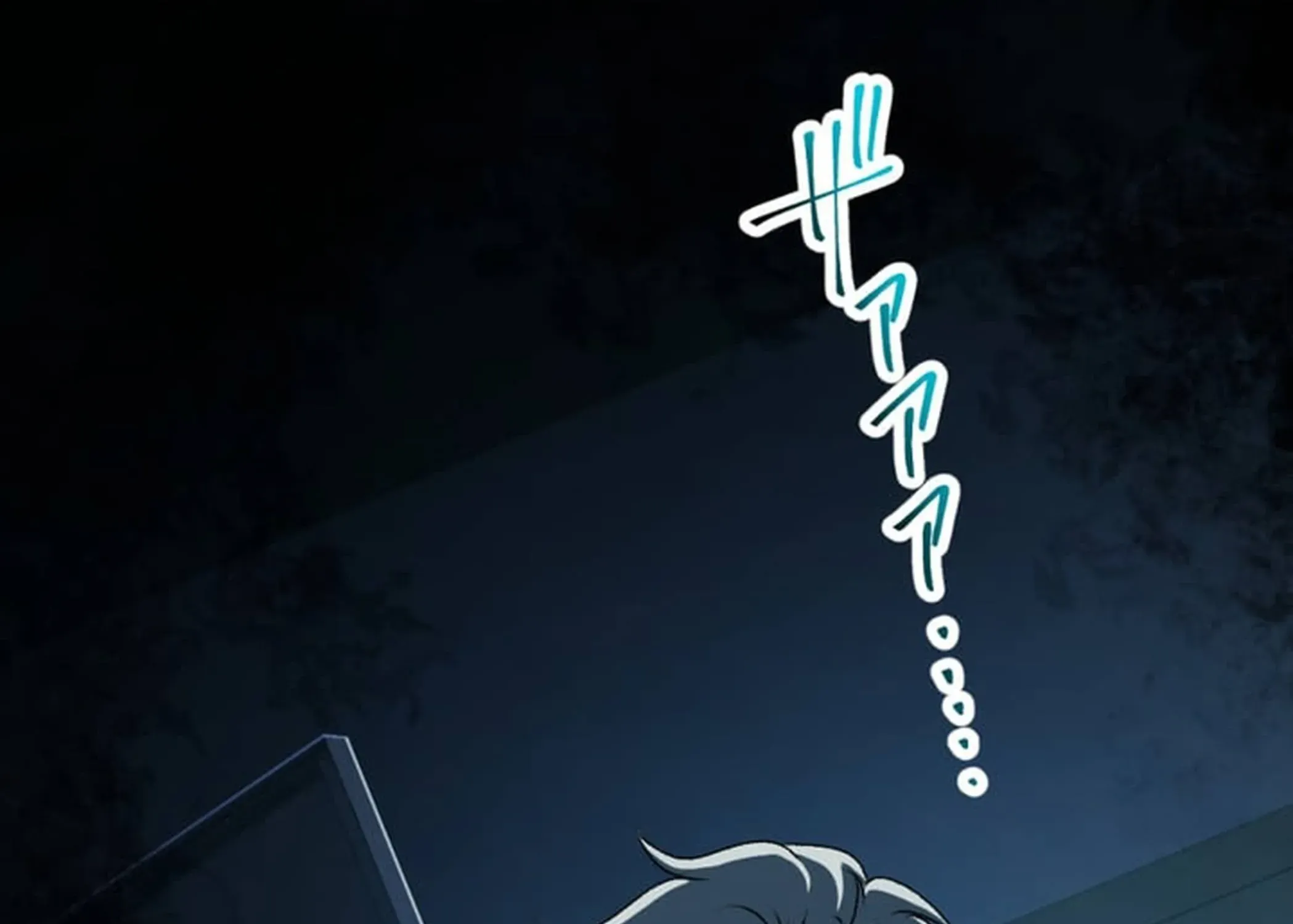 BASKETBALL SHOW Chapter 4 page 157 - 