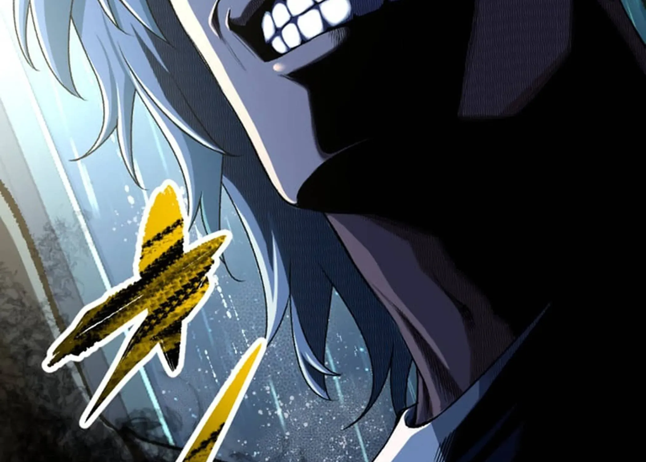 BASKETBALL SHOW Chapter 4 page 164 - 