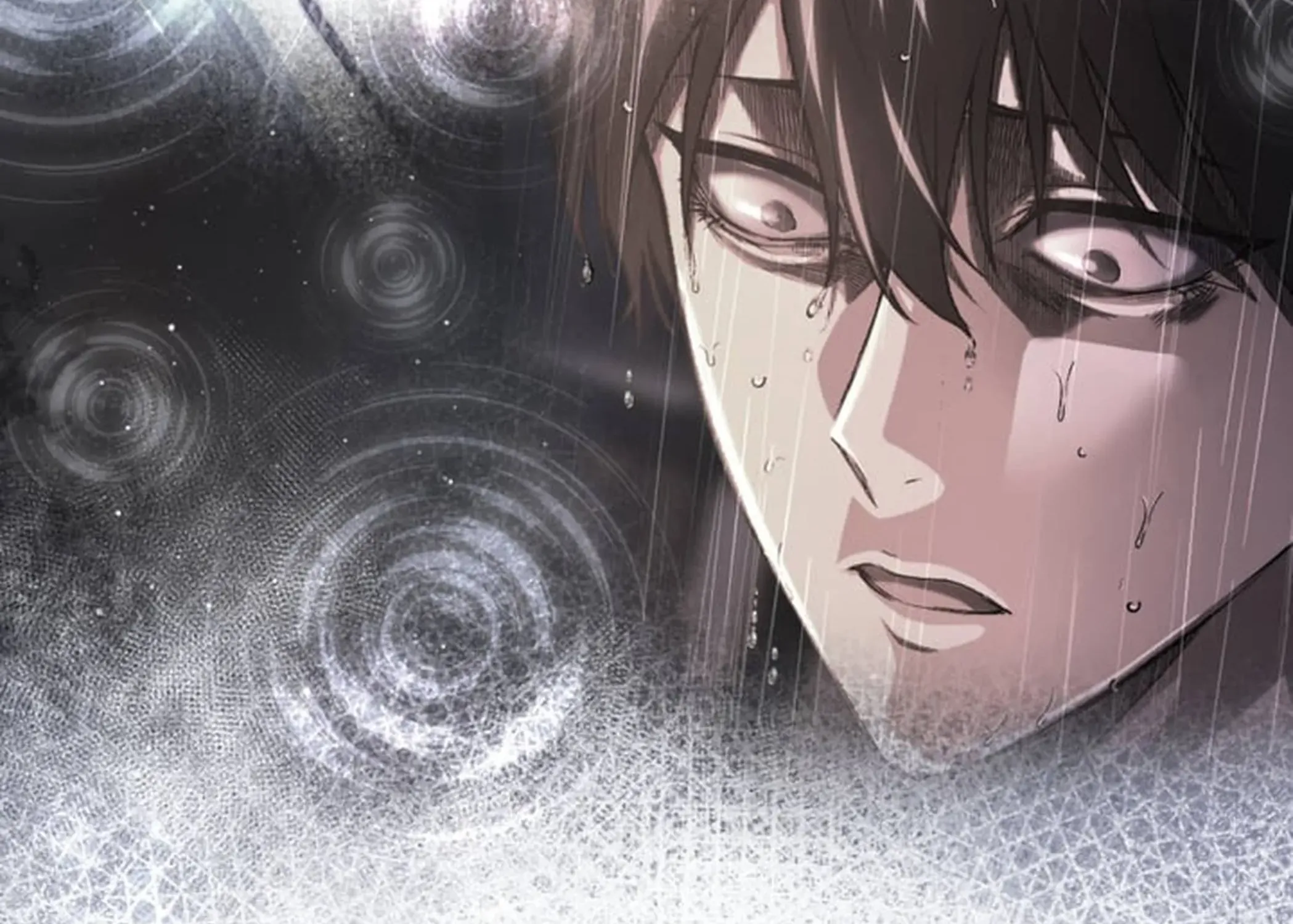 BASKETBALL SHOW Chapter 4 page 167 - 