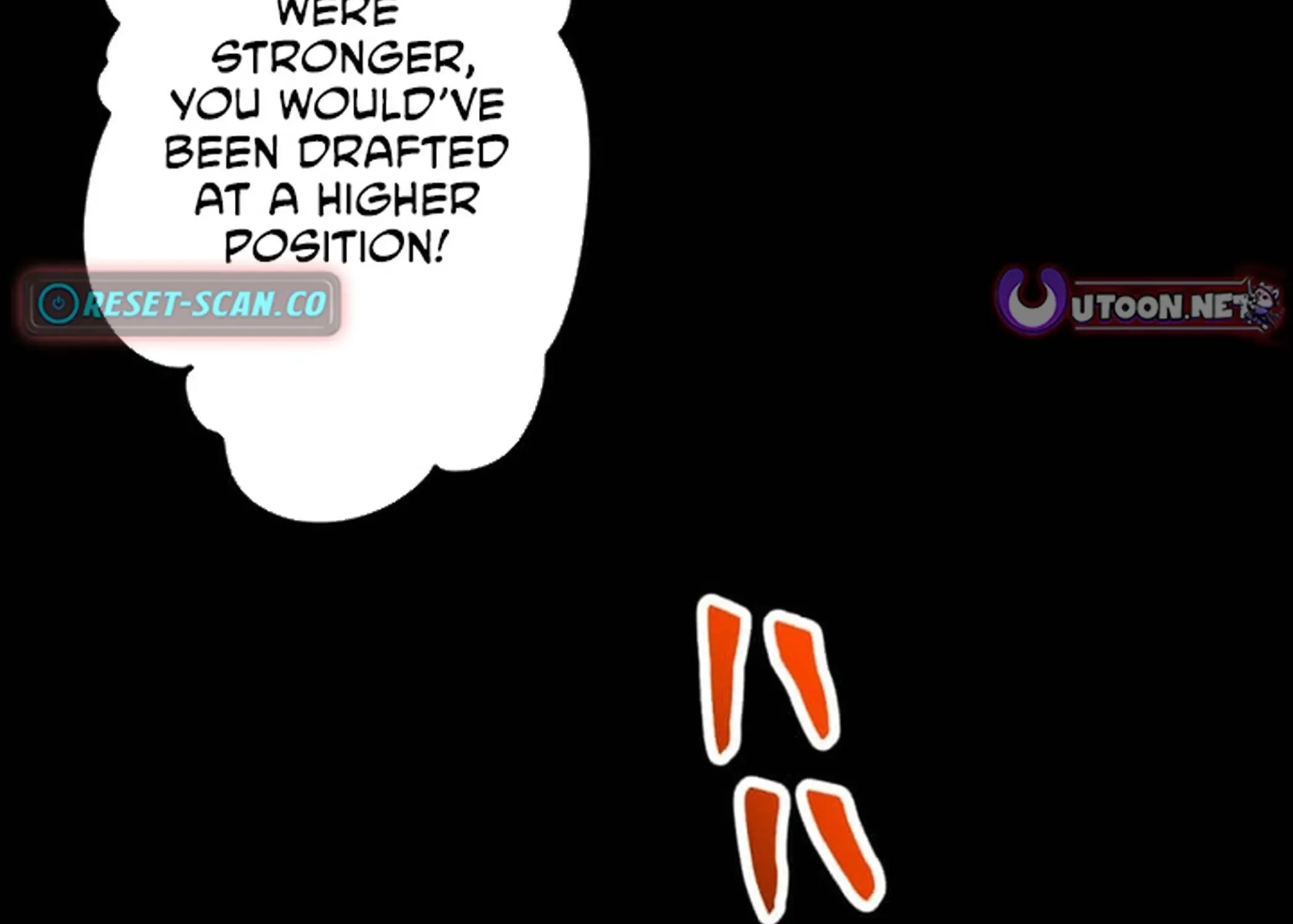 BASKETBALL SHOW Chapter 4 page 172 - 