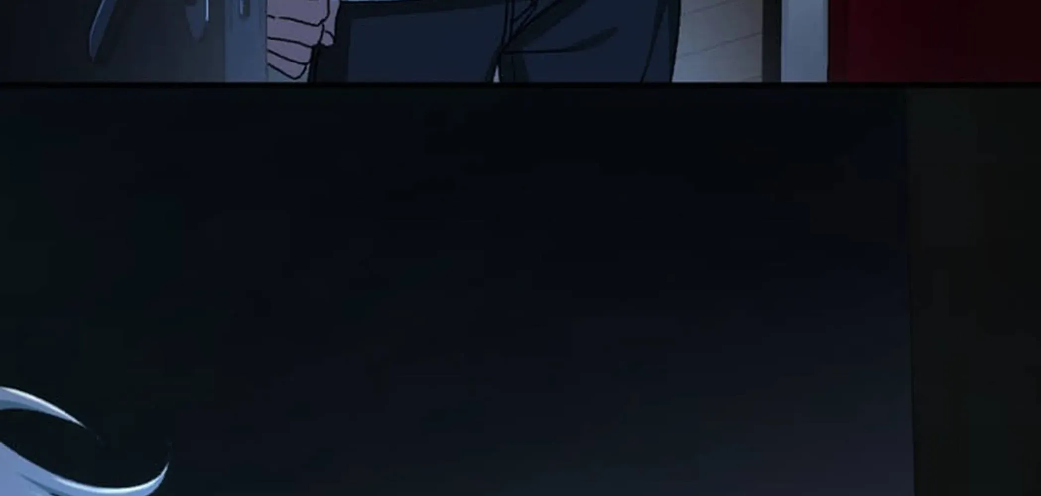 BASKETBALL SHOW Chapter 4 page 175 - 