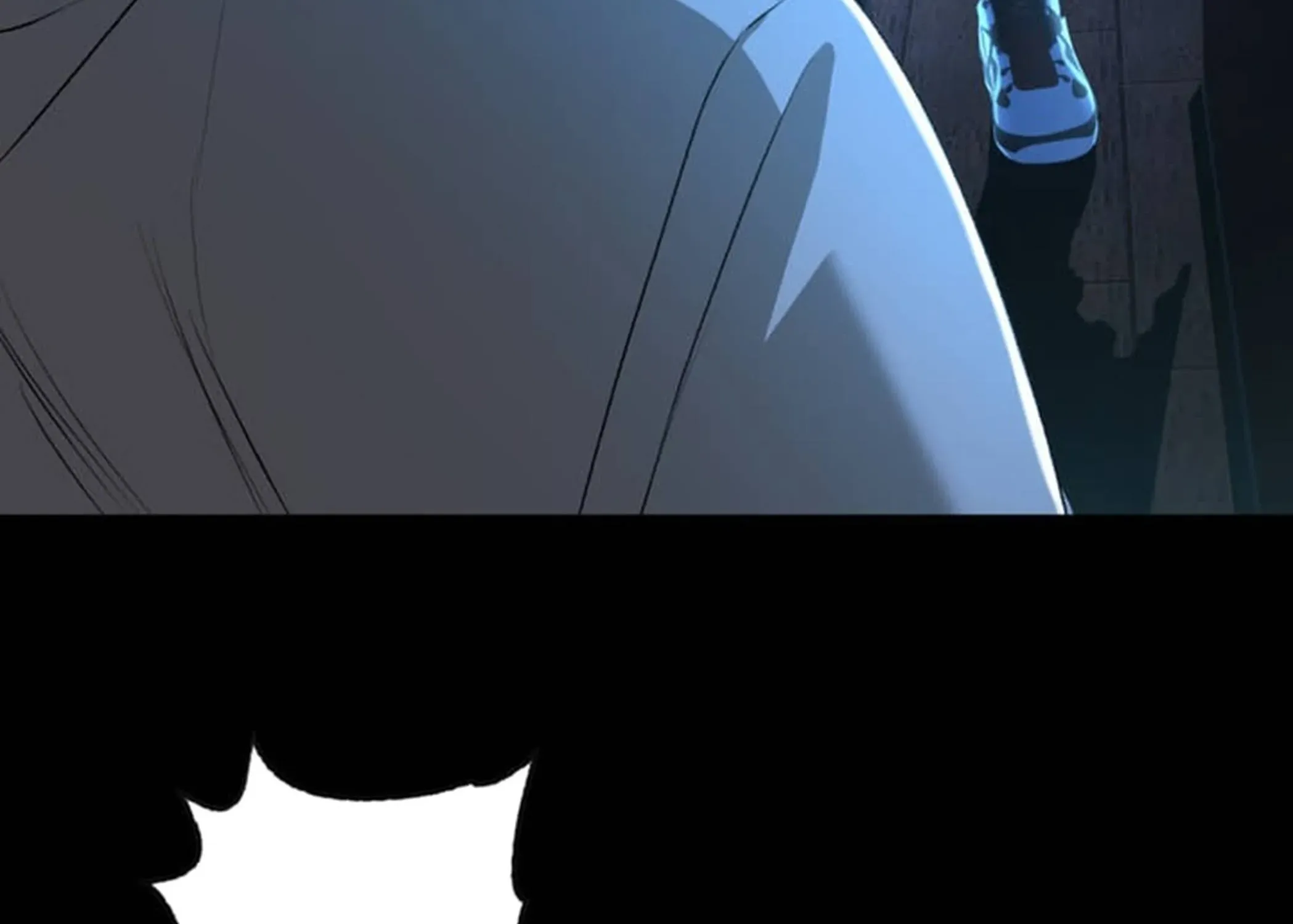 BASKETBALL SHOW Chapter 4 page 178 - 