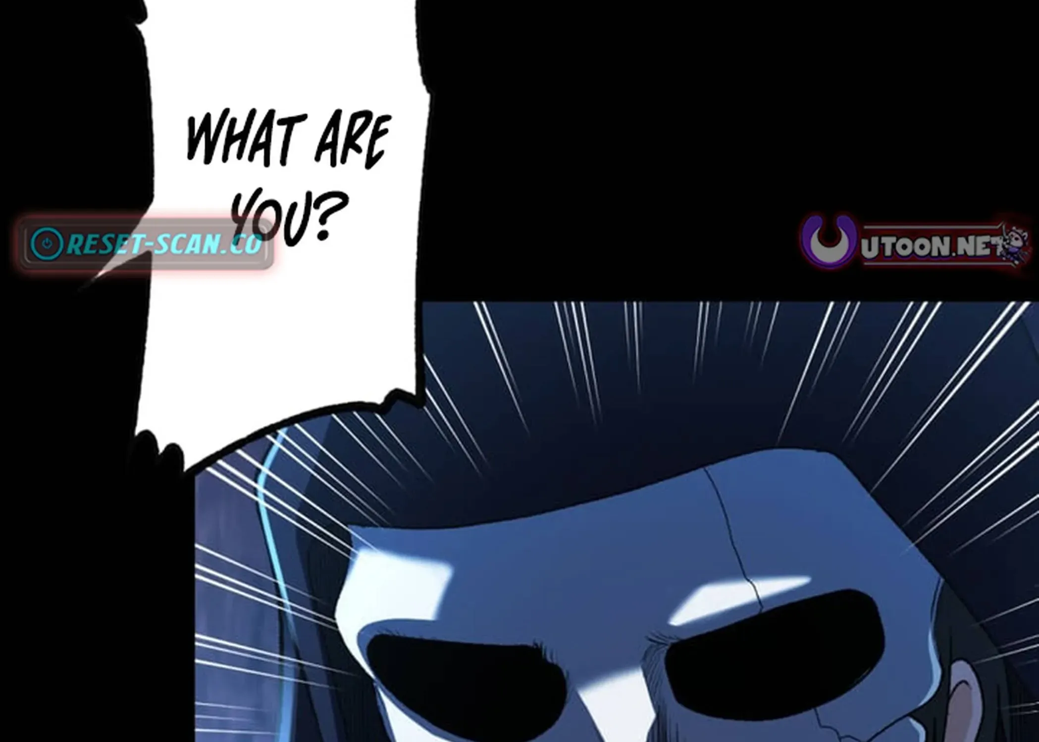 BASKETBALL SHOW Chapter 4 page 179 - 