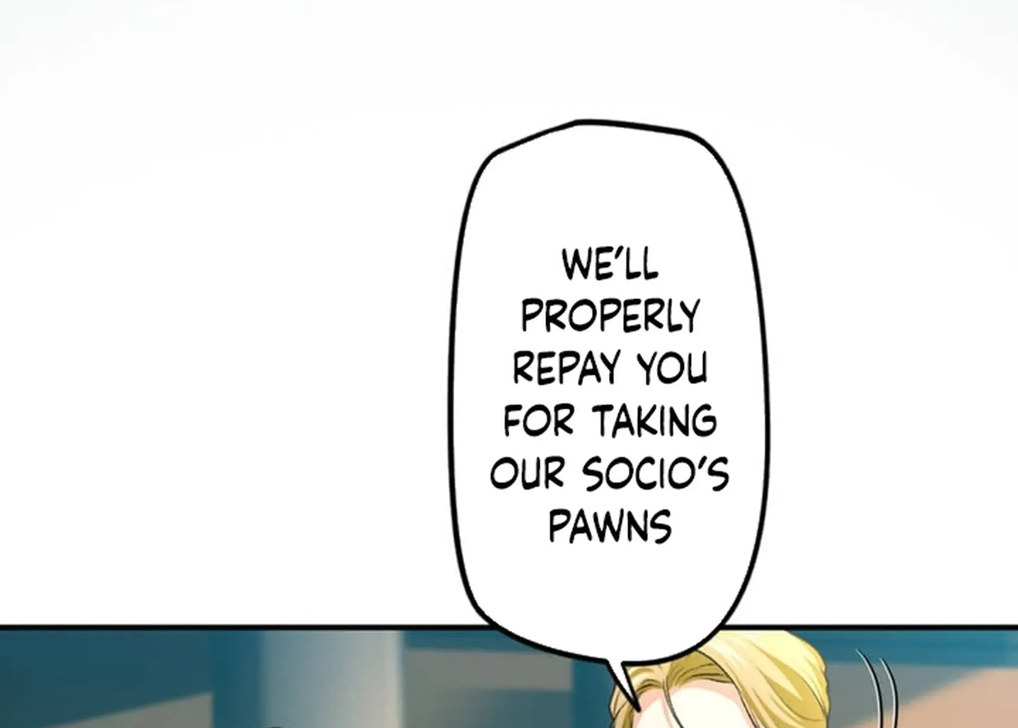 BASKETBALL SHOW Chapter 4 page 19 - 