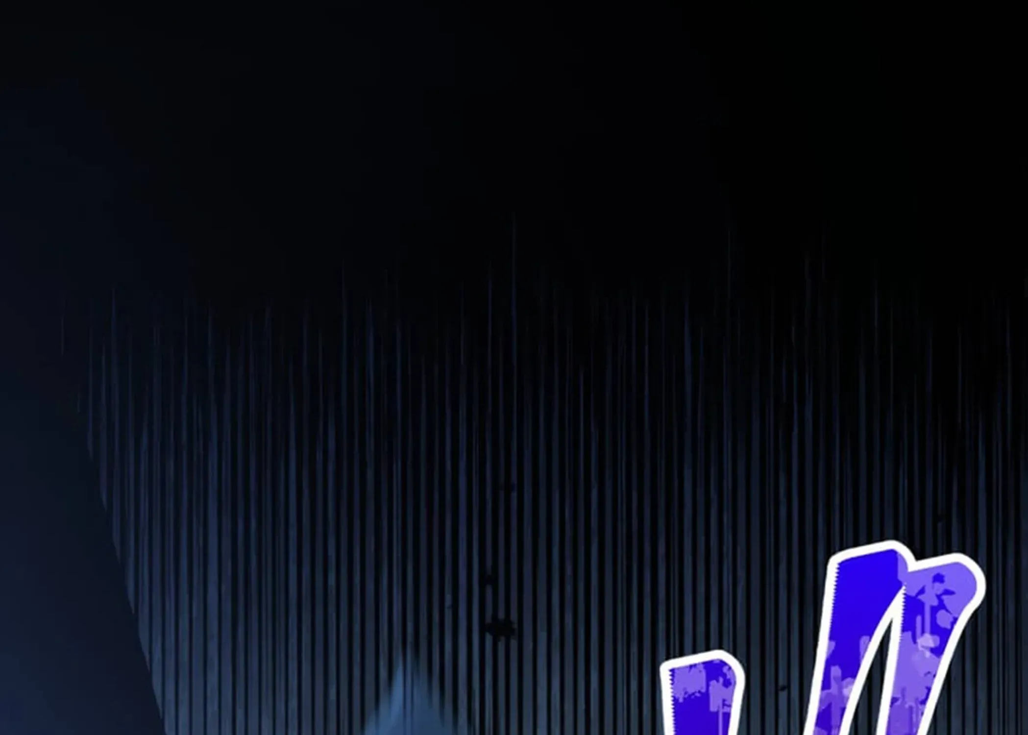 BASKETBALL SHOW Chapter 4 page 181 - 