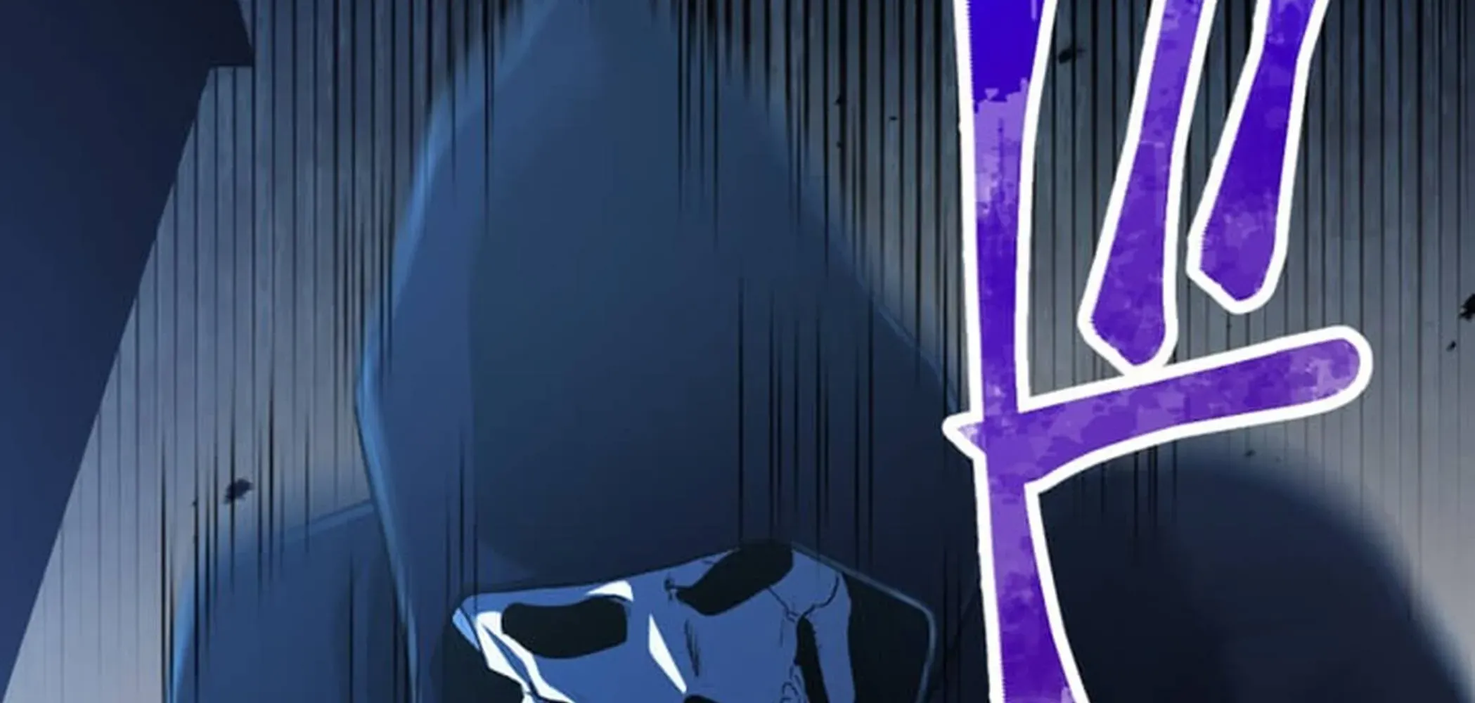 BASKETBALL SHOW Chapter 4 page 182 - 