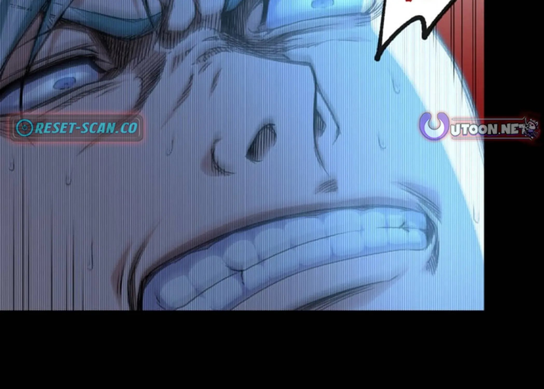 BASKETBALL SHOW Chapter 4 page 186 - 