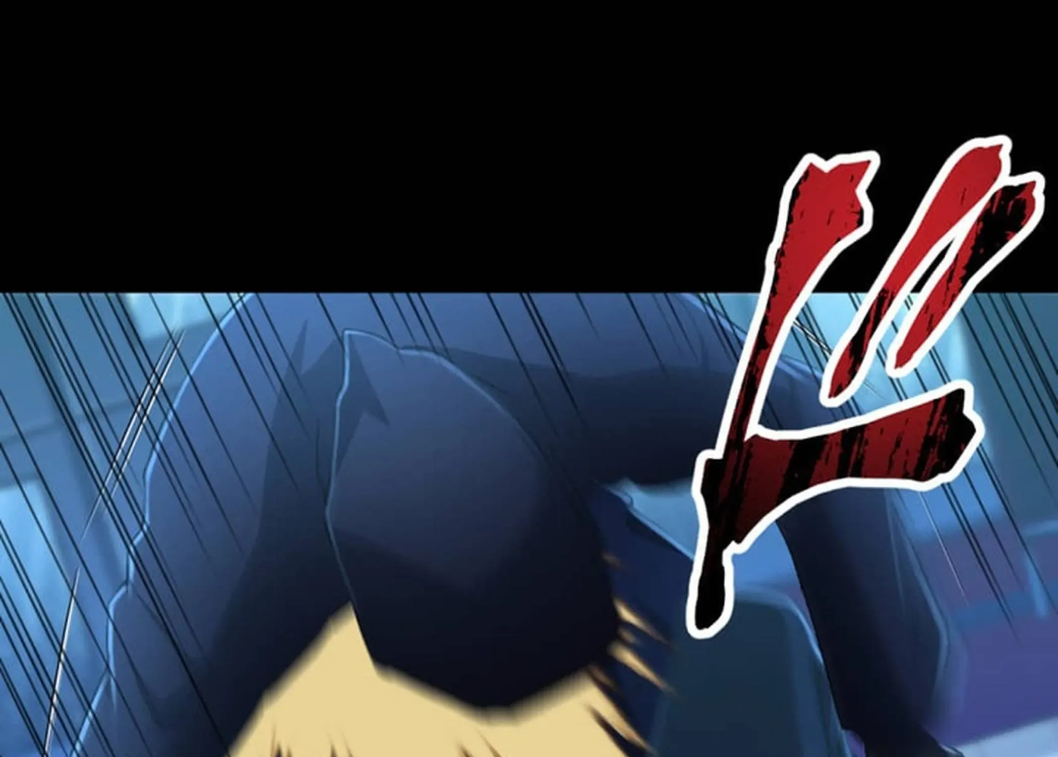 BASKETBALL SHOW Chapter 4 page 187 - 