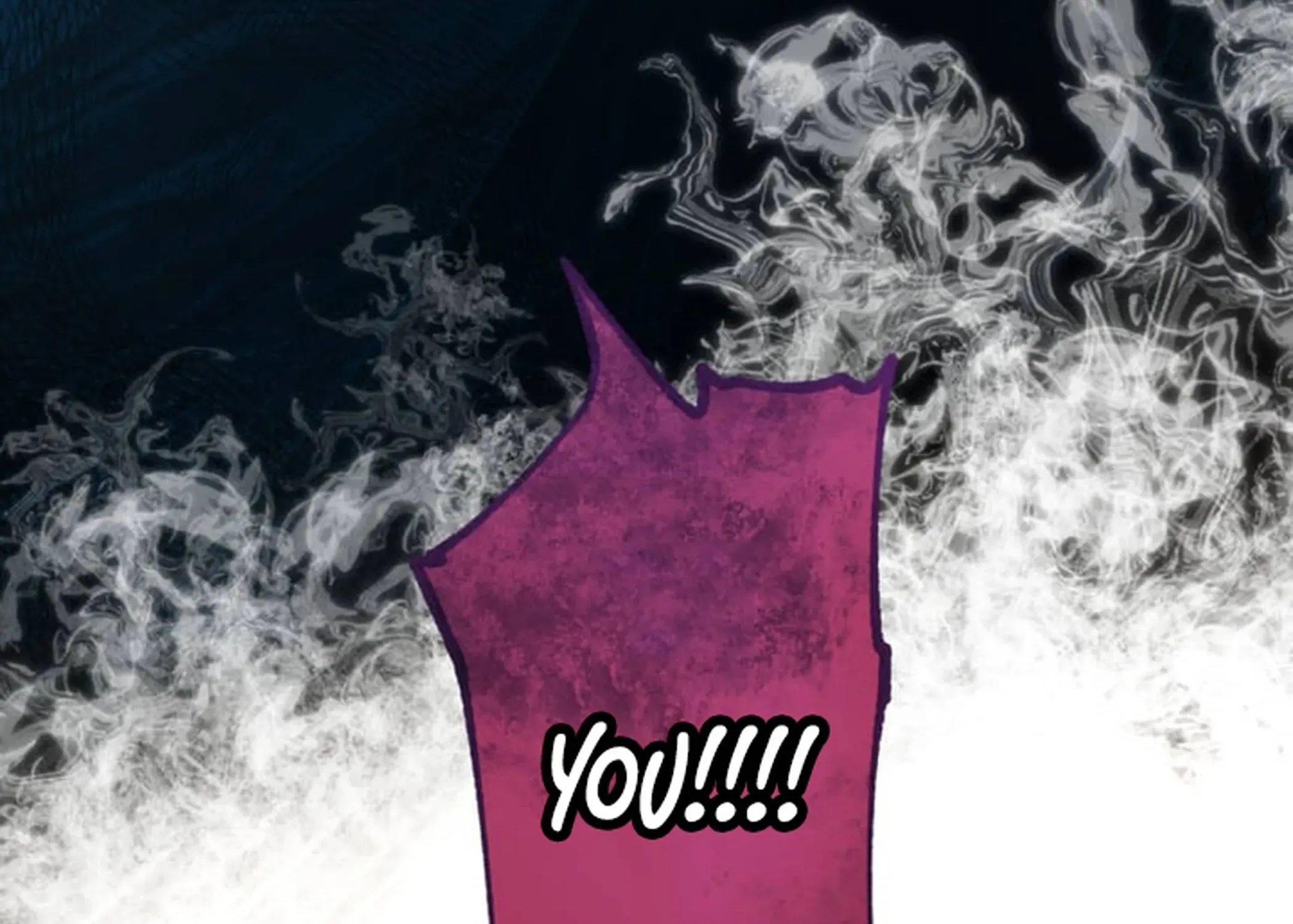 BASKETBALL SHOW Chapter 4 page 191 - 