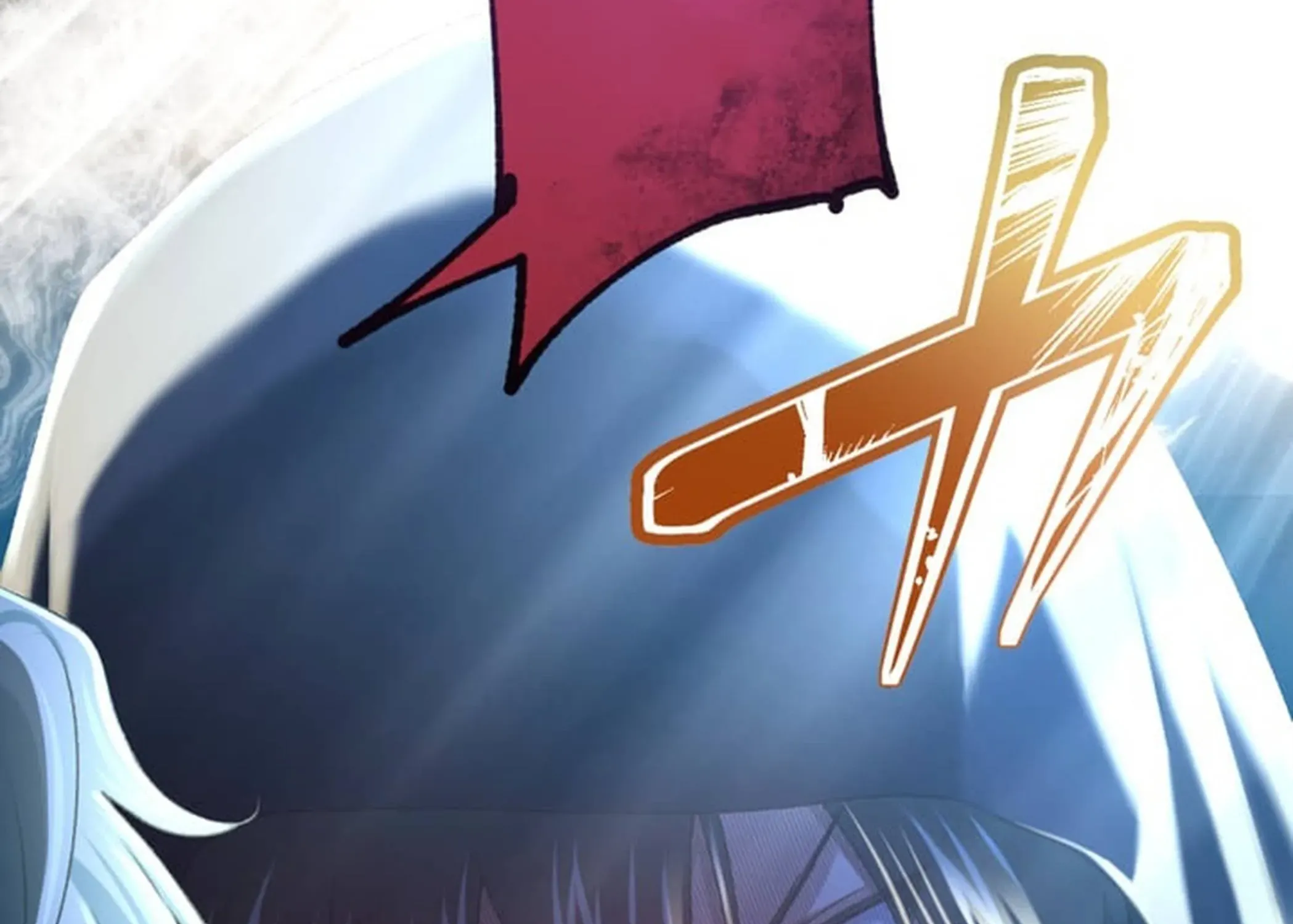 BASKETBALL SHOW Chapter 4 page 192 - 