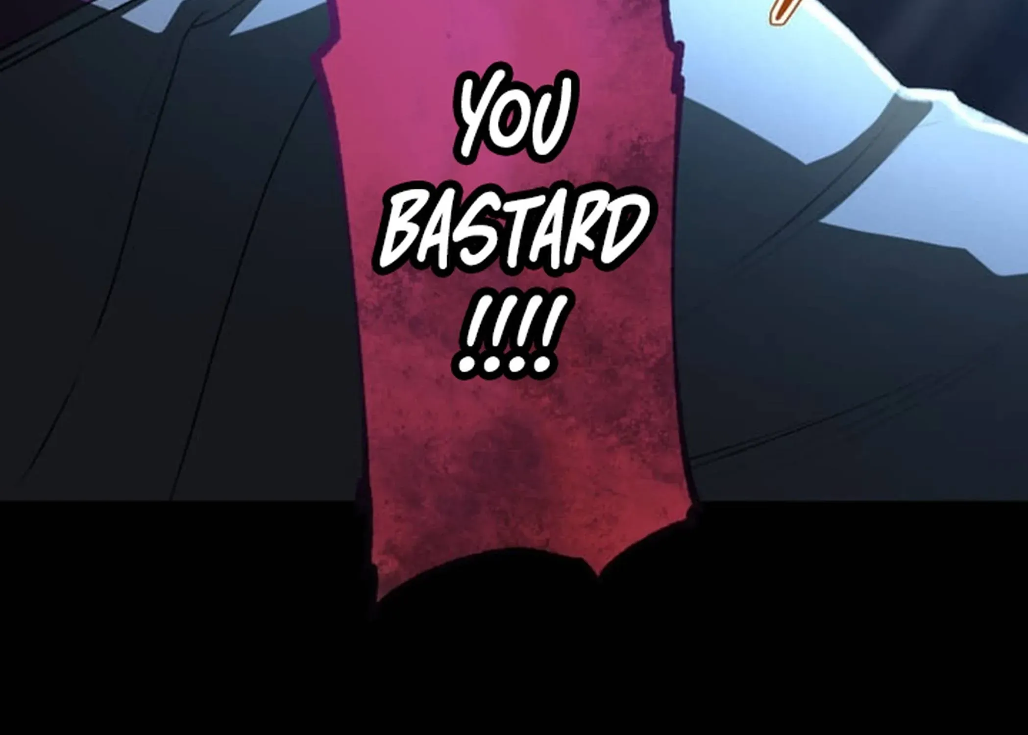 BASKETBALL SHOW Chapter 4 page 194 - 
