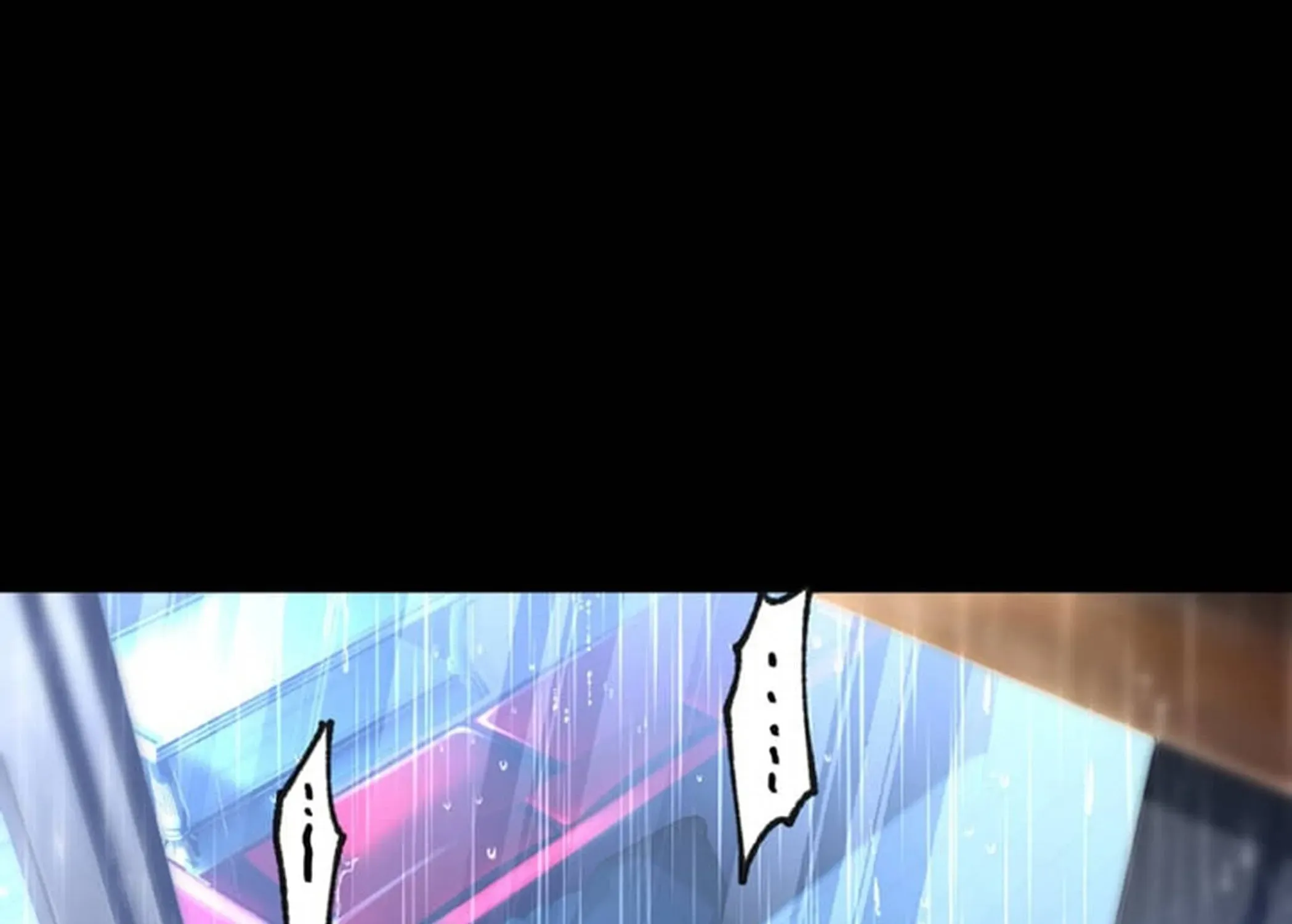 BASKETBALL SHOW Chapter 4 page 195 - 