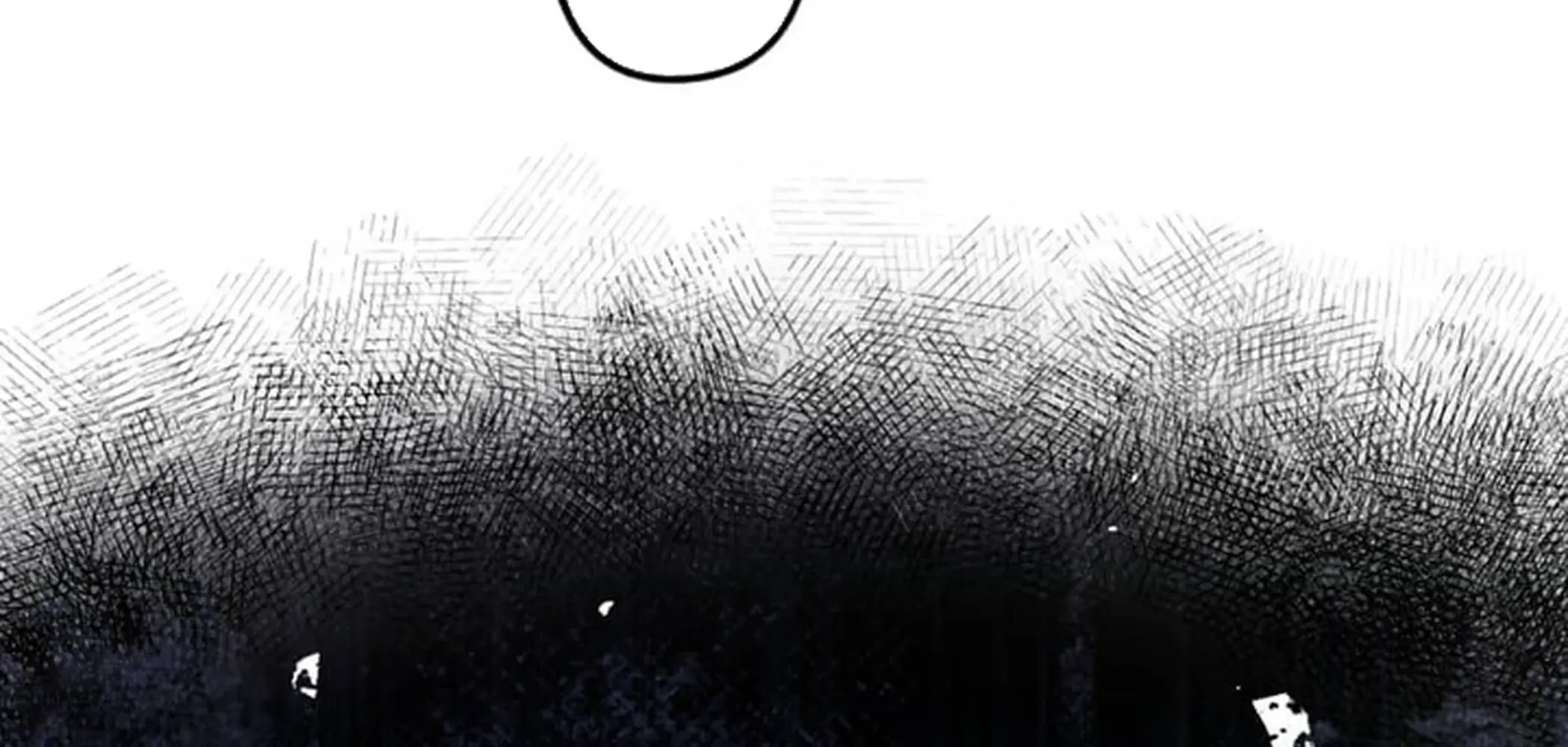 BASKETBALL SHOW Chapter 4 page 21 - 