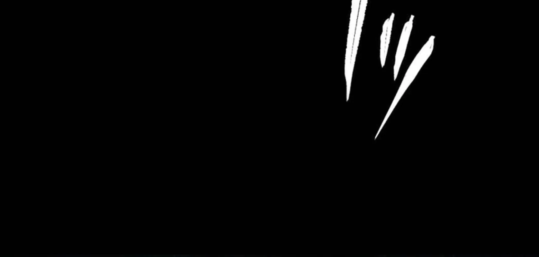 BASKETBALL SHOW Chapter 4 page 203 - 