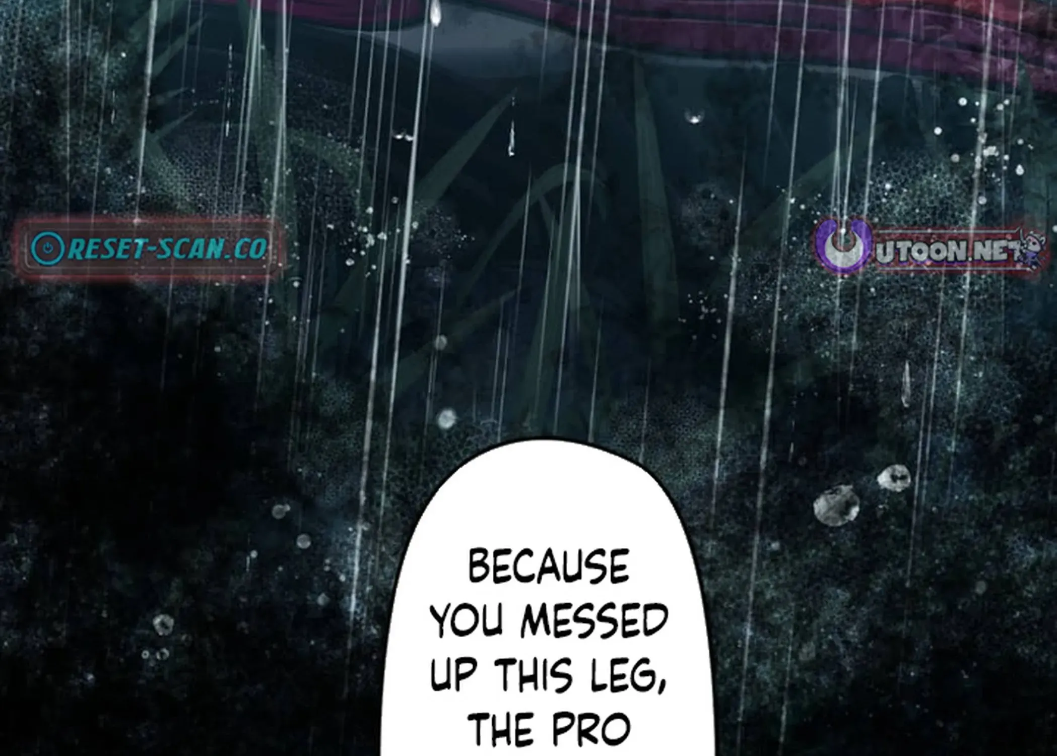 BASKETBALL SHOW Chapter 4 page 207 - 