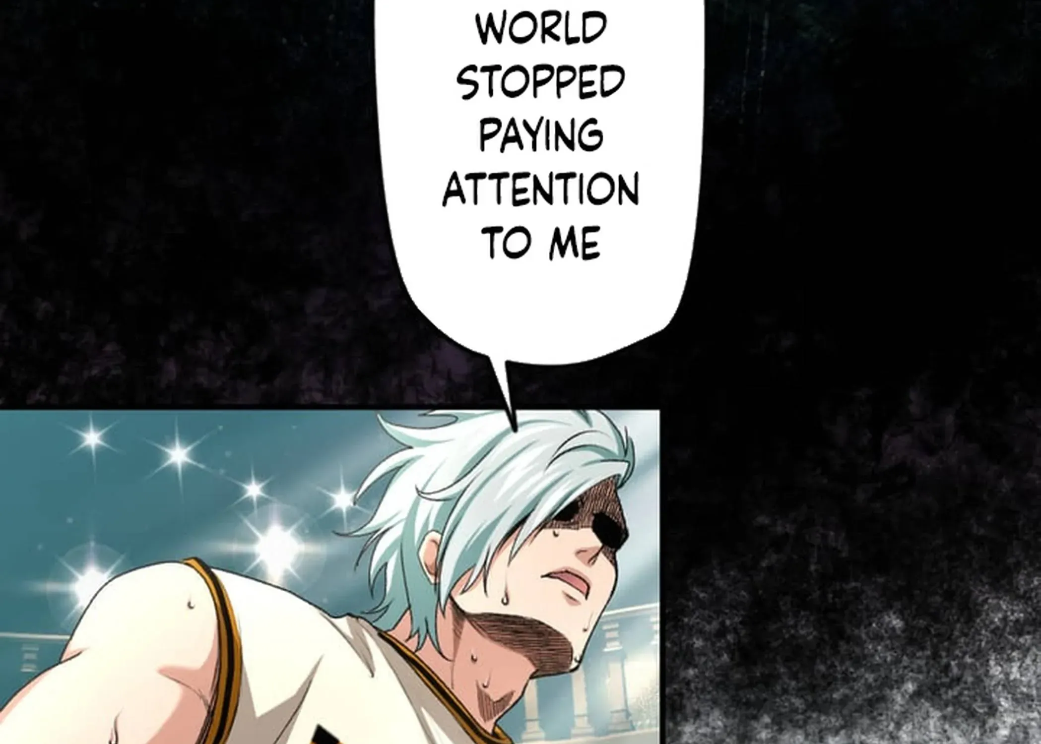 BASKETBALL SHOW Chapter 4 page 208 - 