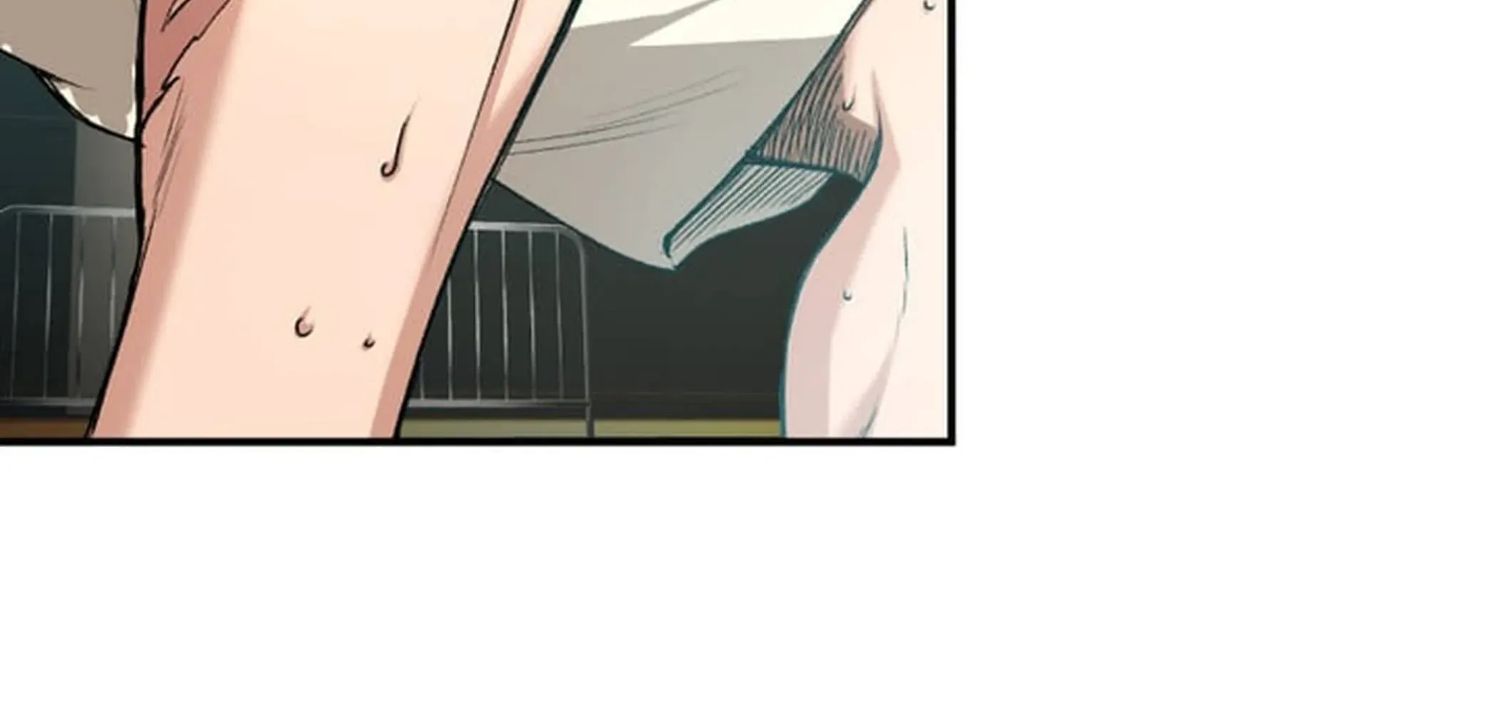 BASKETBALL SHOW Chapter 4 page 210 - 