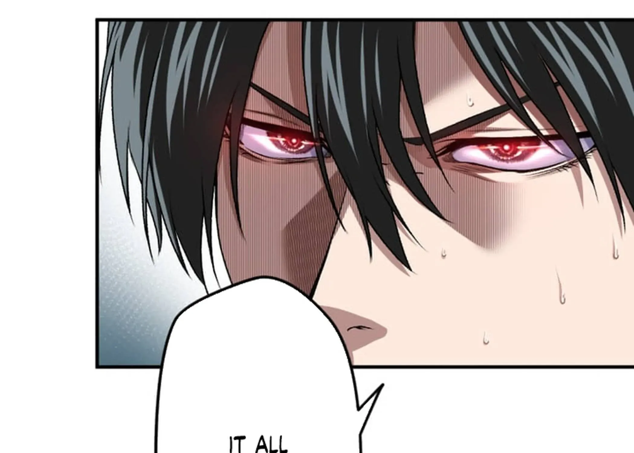 BASKETBALL SHOW Chapter 4 page 211 - 
