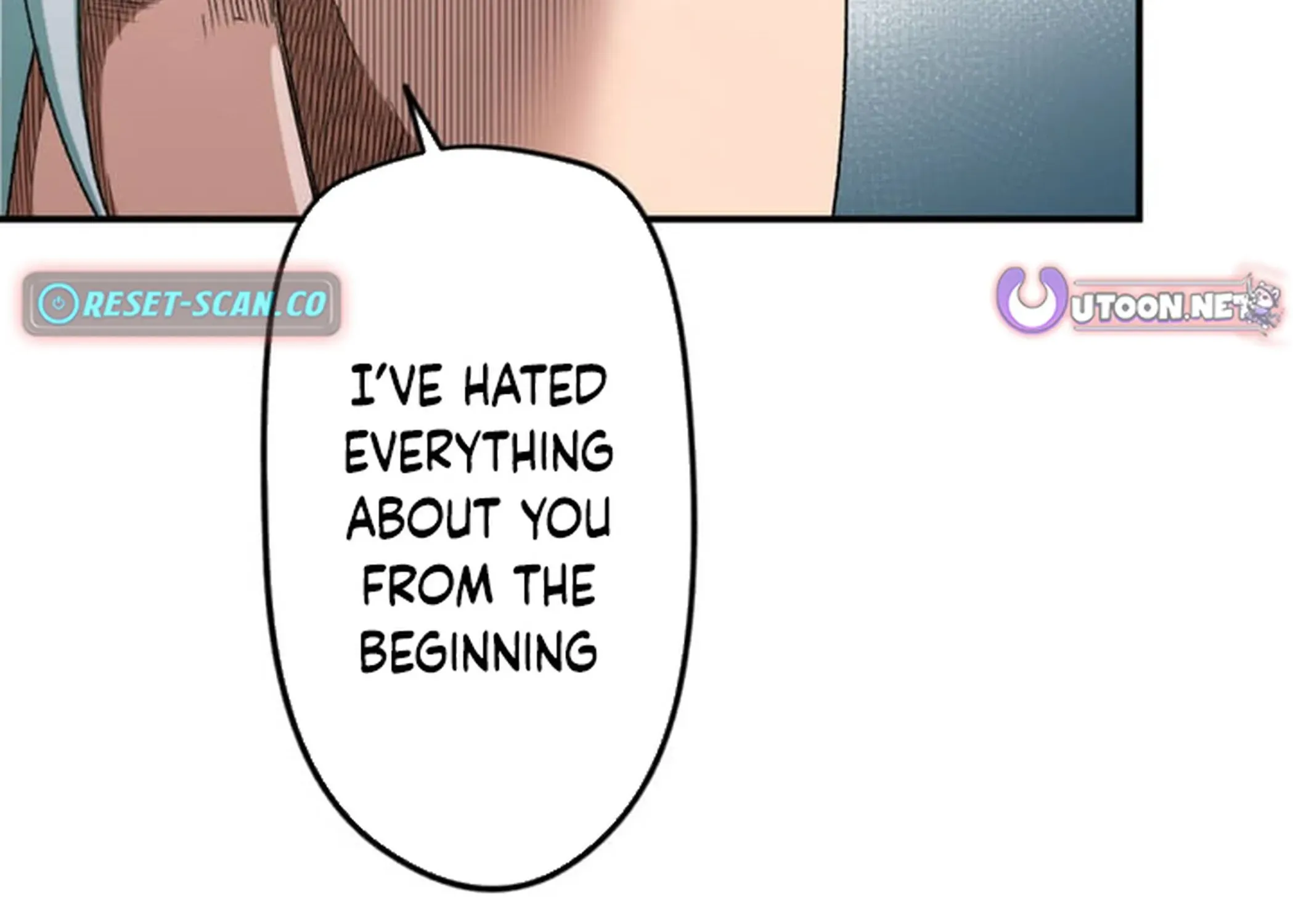 BASKETBALL SHOW Chapter 4 page 214 - 