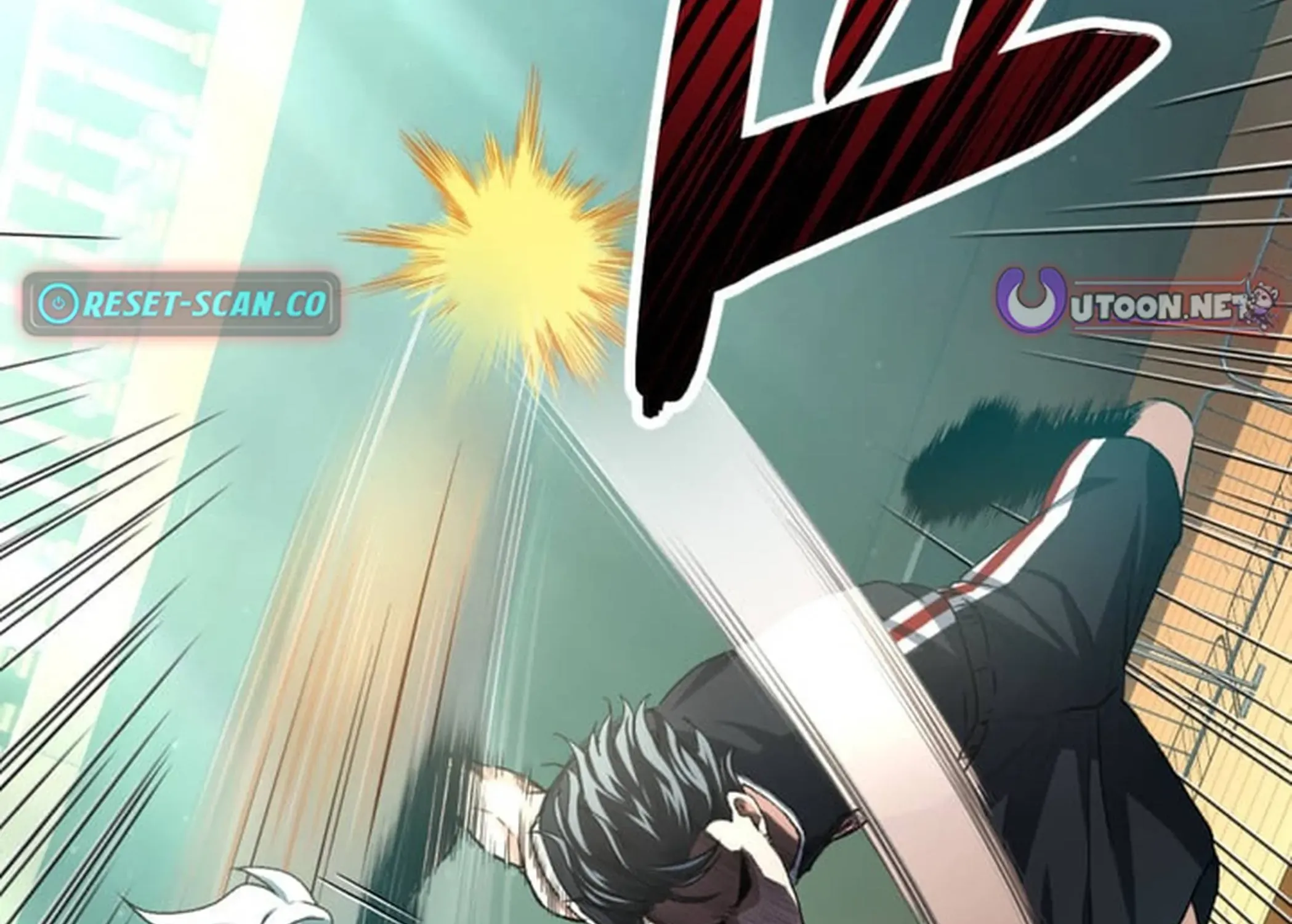 BASKETBALL SHOW Chapter 4 page 221 - 