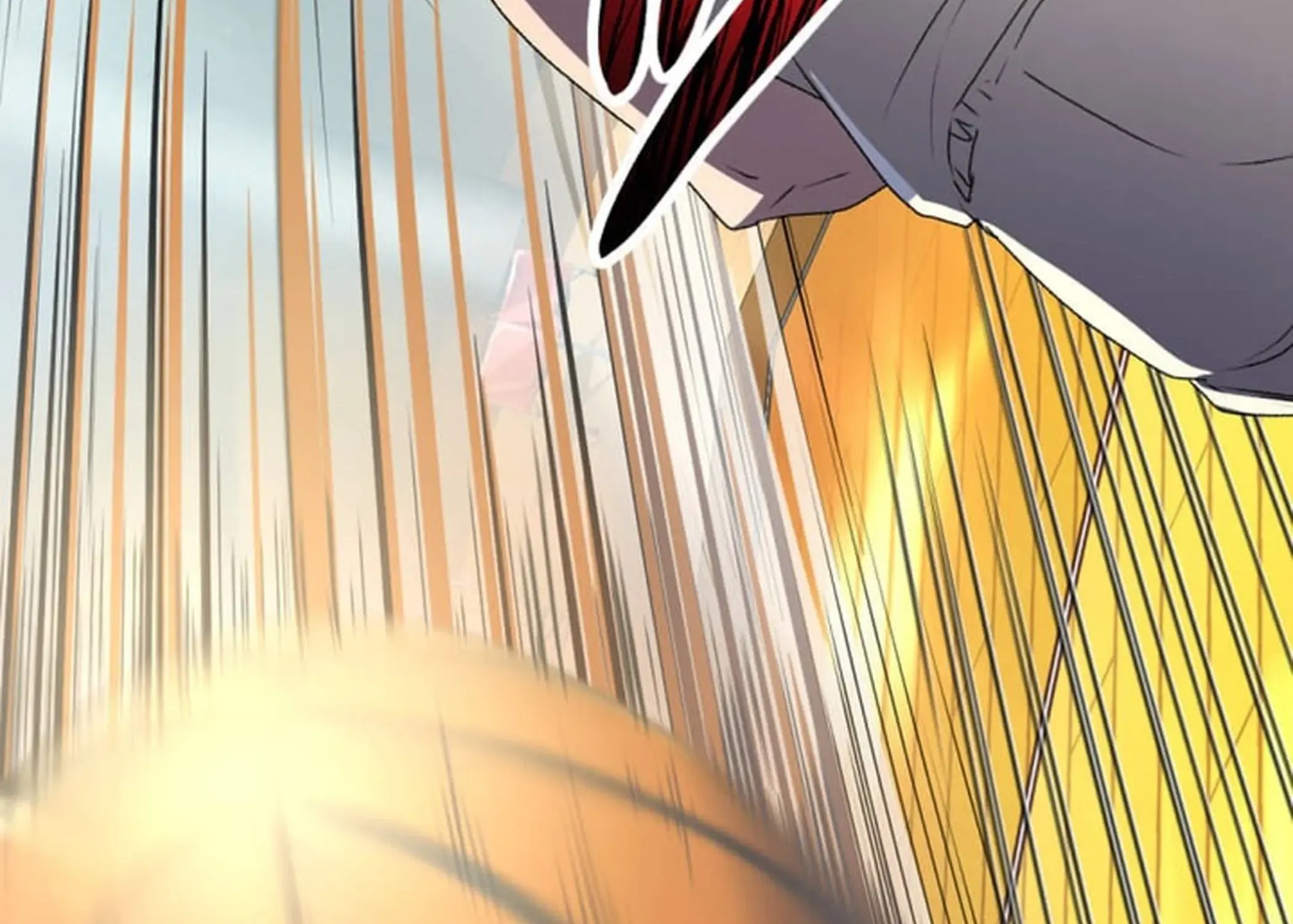BASKETBALL SHOW Chapter 4 page 223 - 
