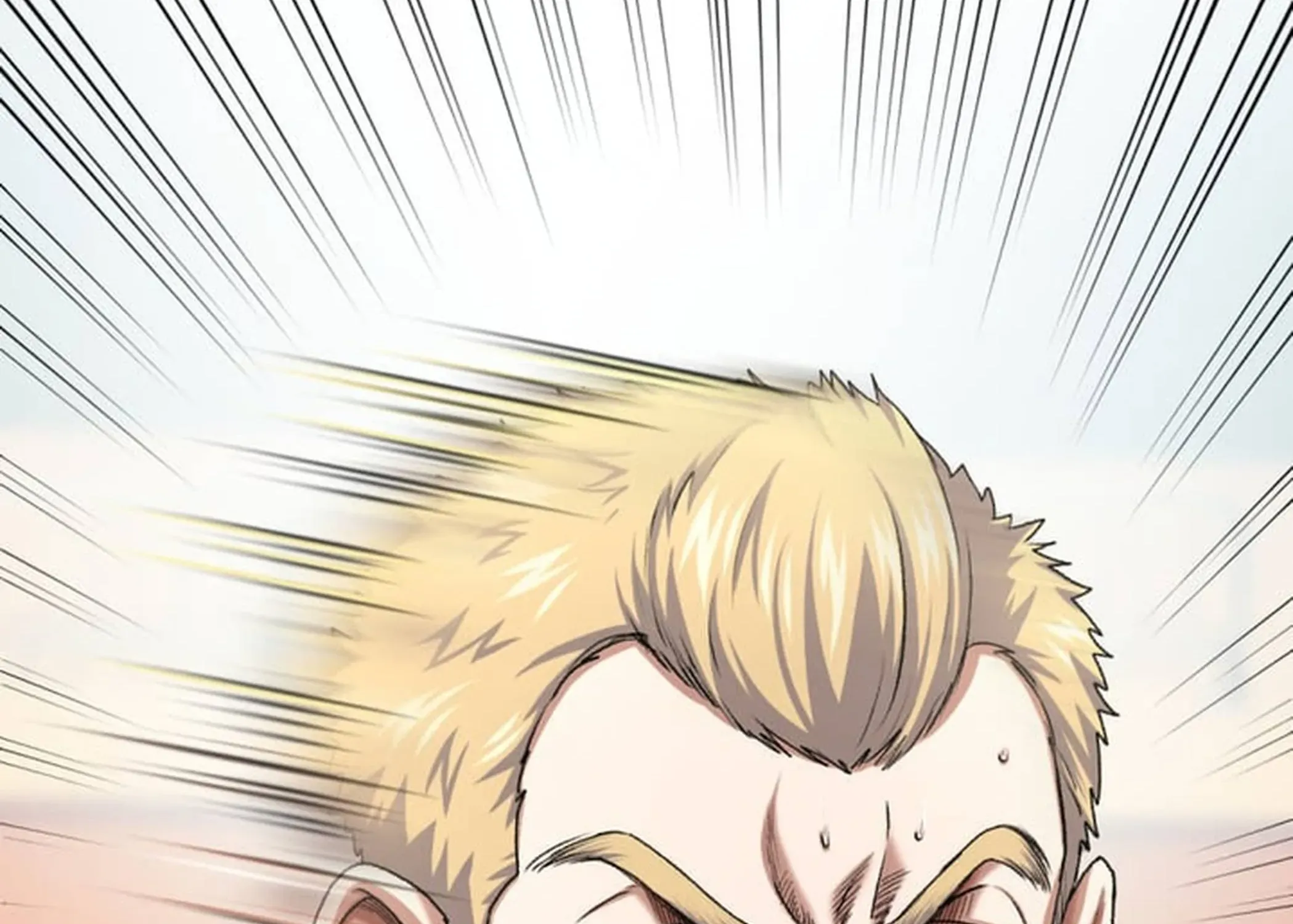 BASKETBALL SHOW Chapter 4 page 226 - 