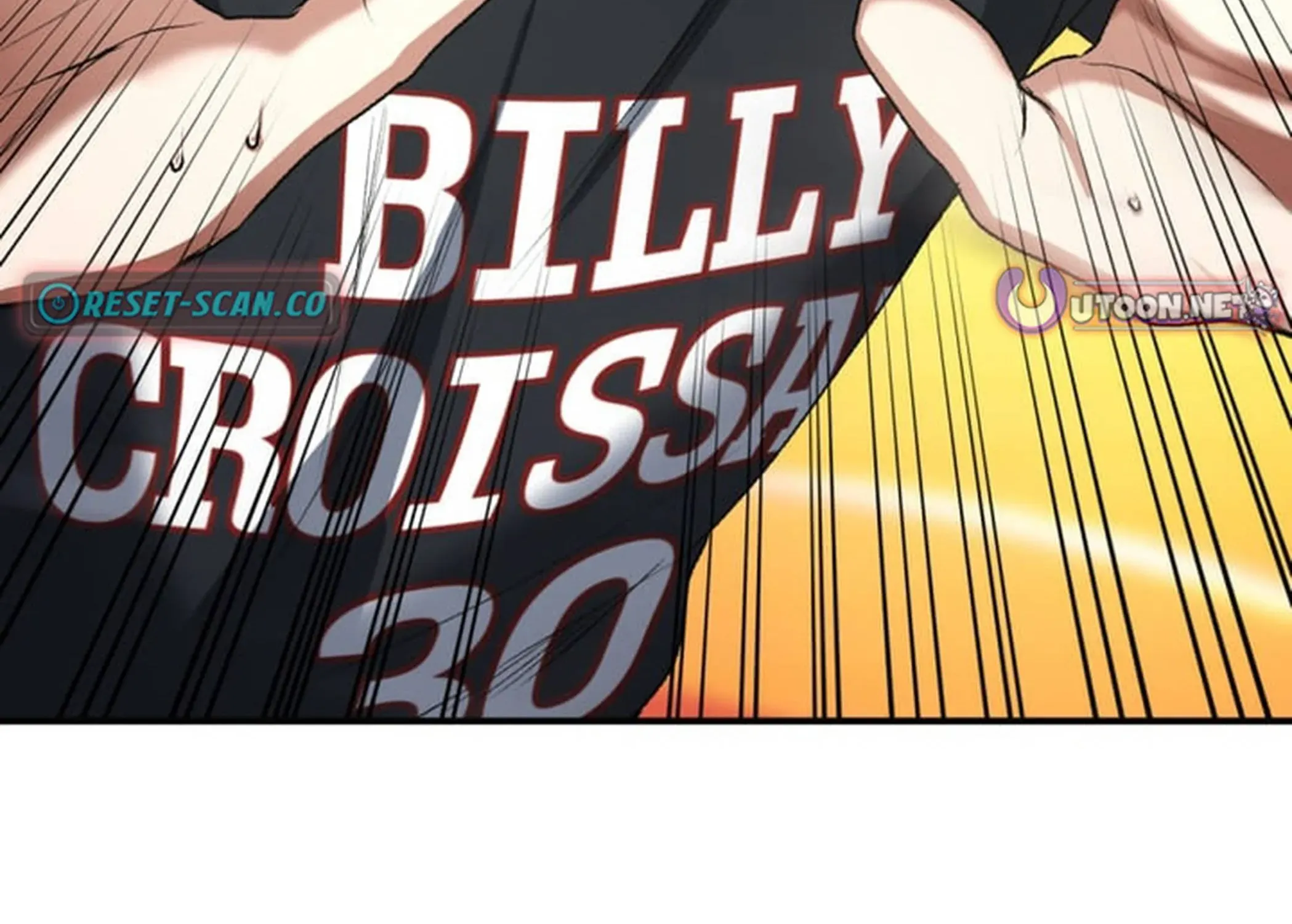BASKETBALL SHOW Chapter 4 page 228 - 
