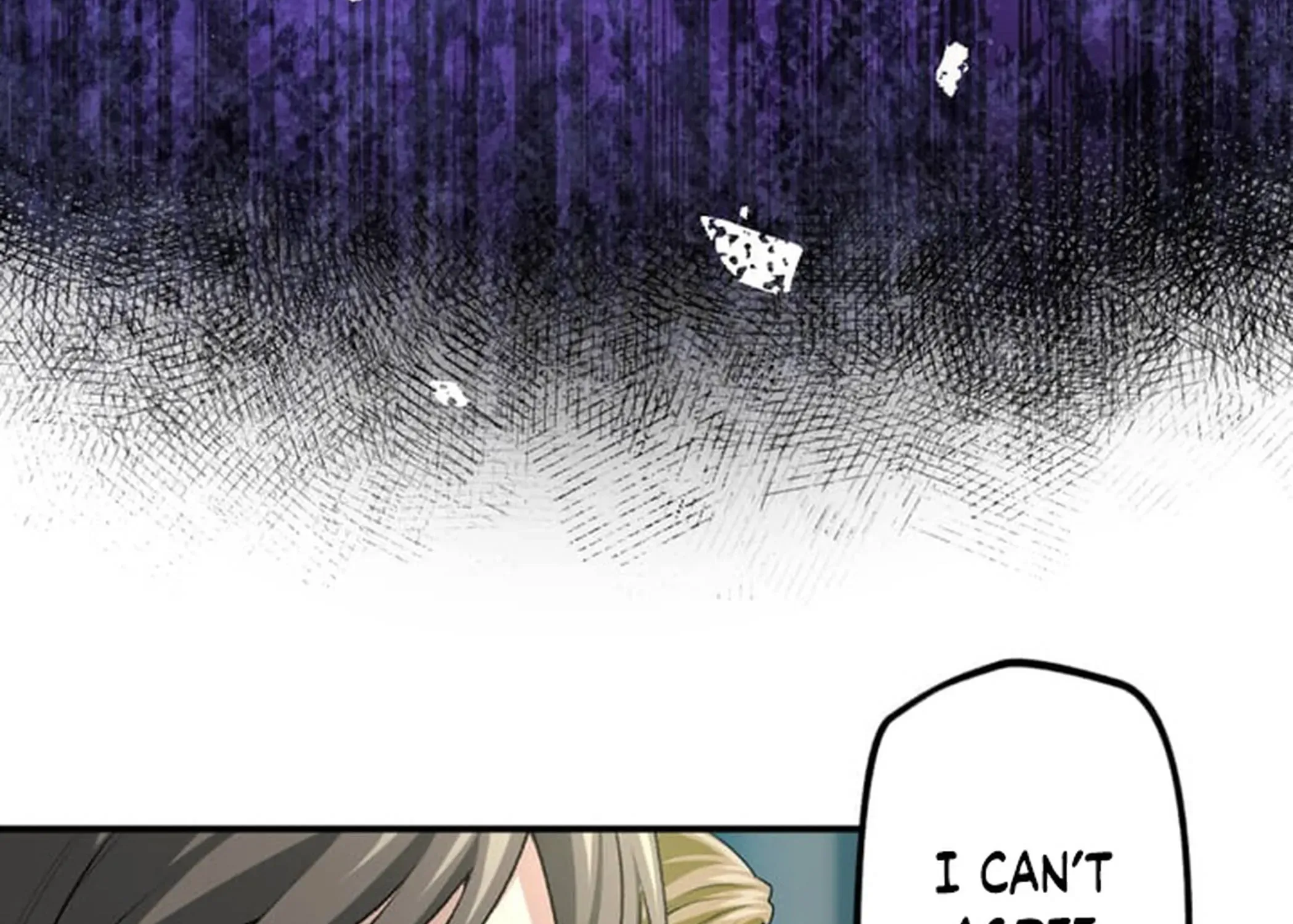 BASKETBALL SHOW Chapter 4 page 26 - 