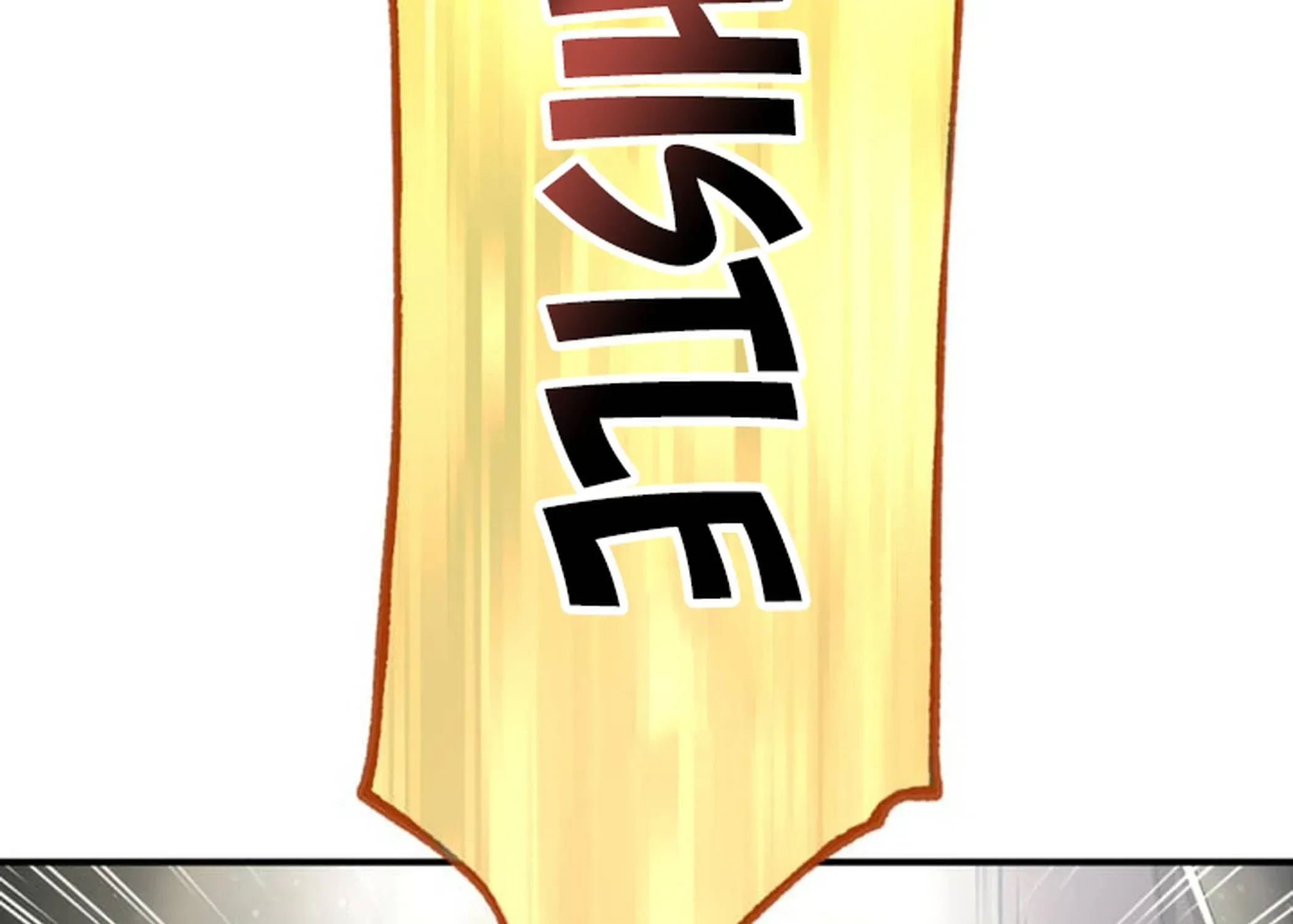 BASKETBALL SHOW Chapter 4 page 29 - 