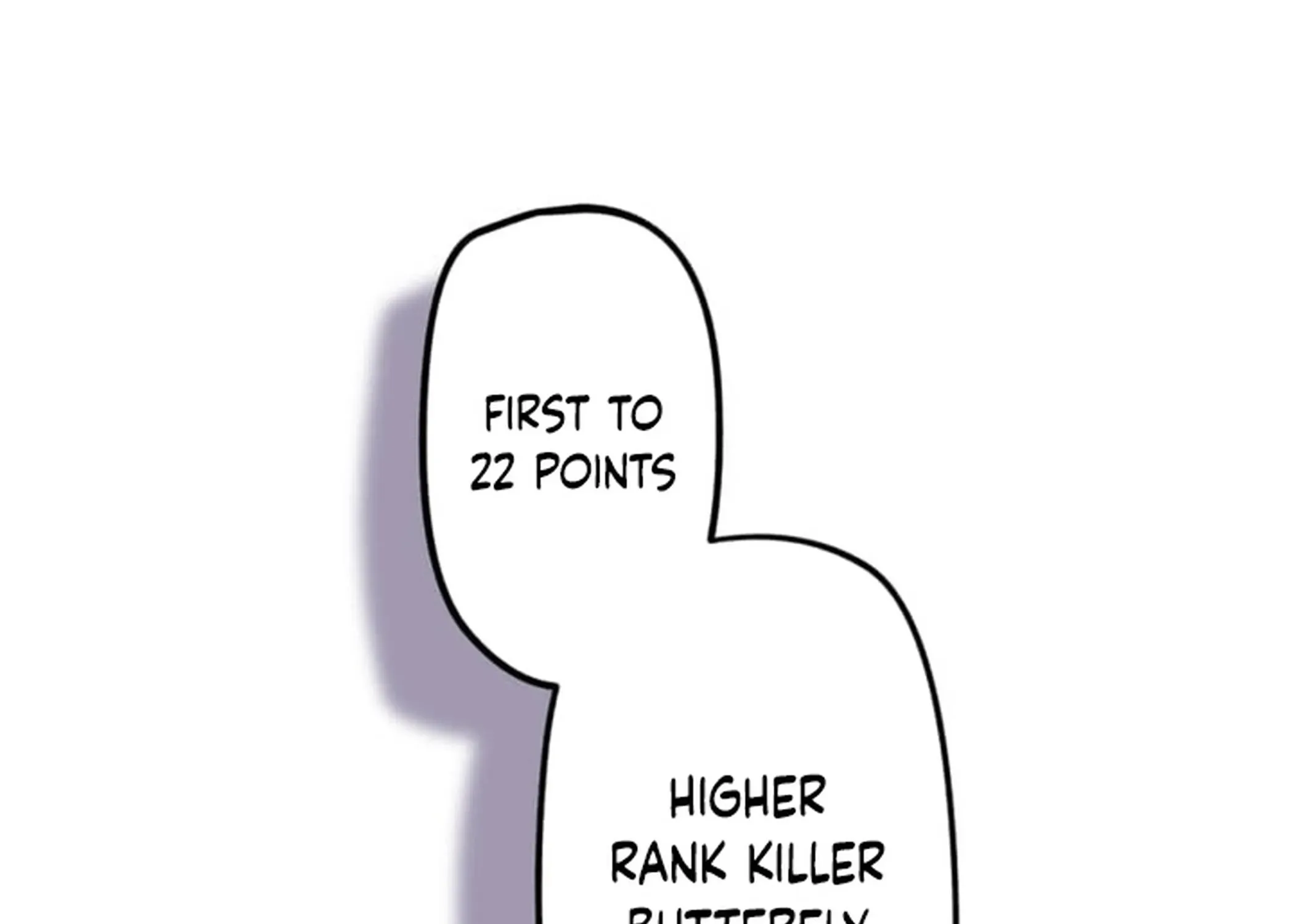 BASKETBALL SHOW Chapter 4 page 31 - 