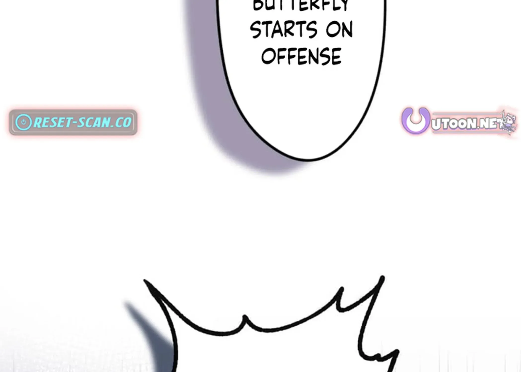 BASKETBALL SHOW Chapter 4 page 32 - 
