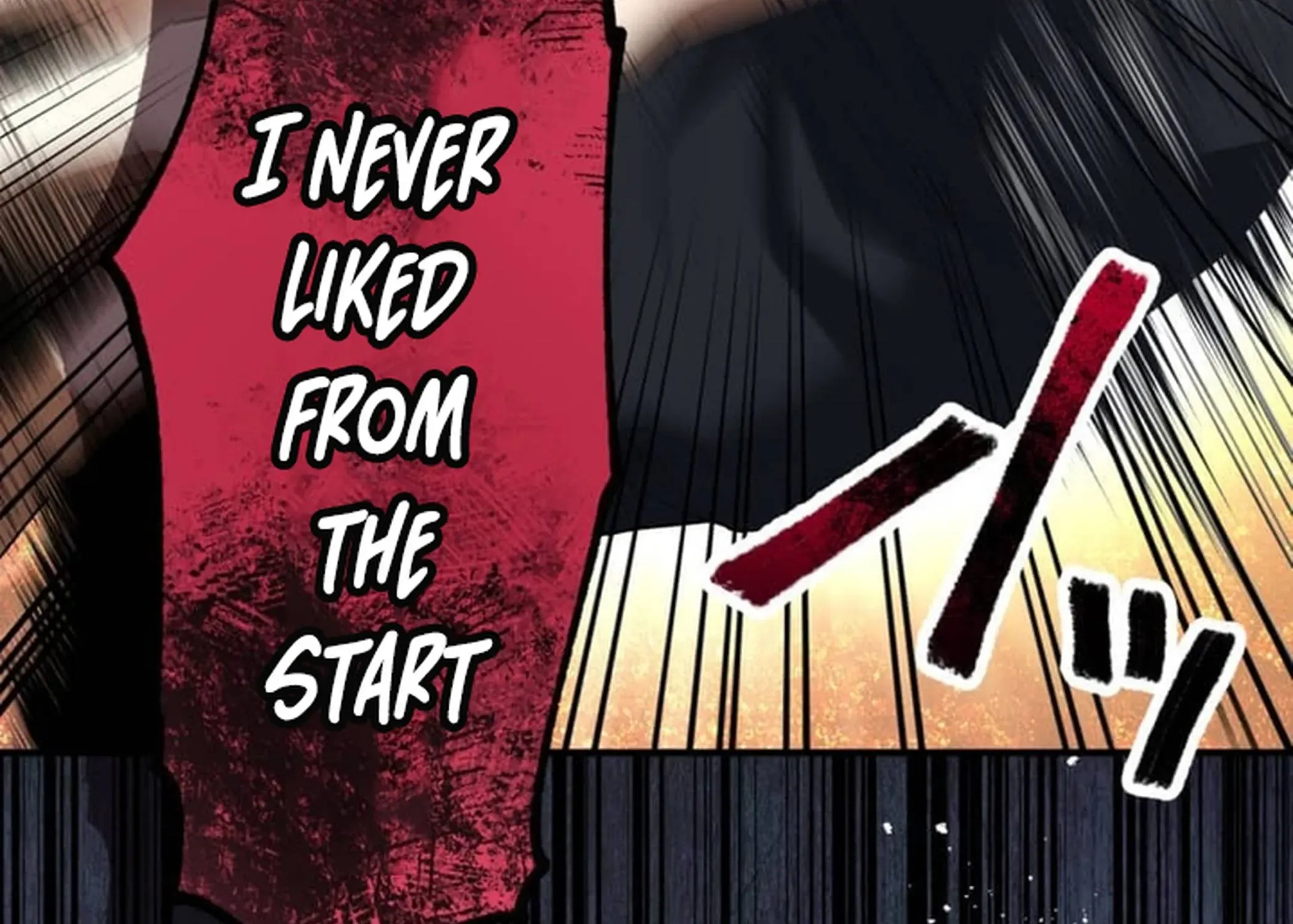 BASKETBALL SHOW Chapter 4 page 50 - 