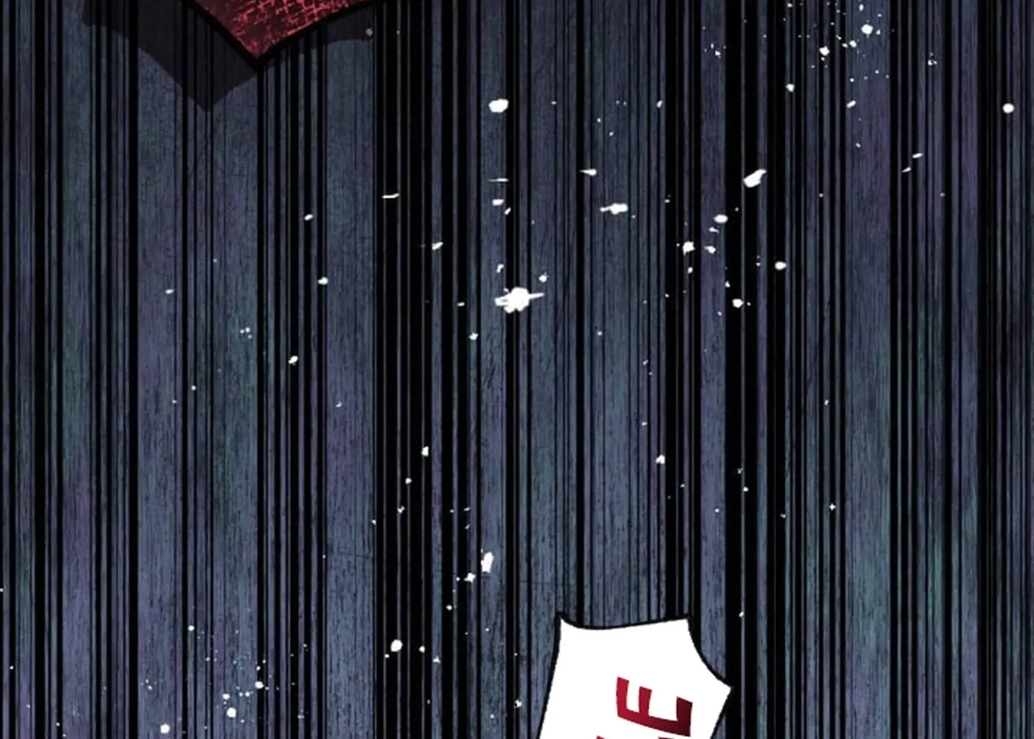 BASKETBALL SHOW Chapter 4 page 51 - 