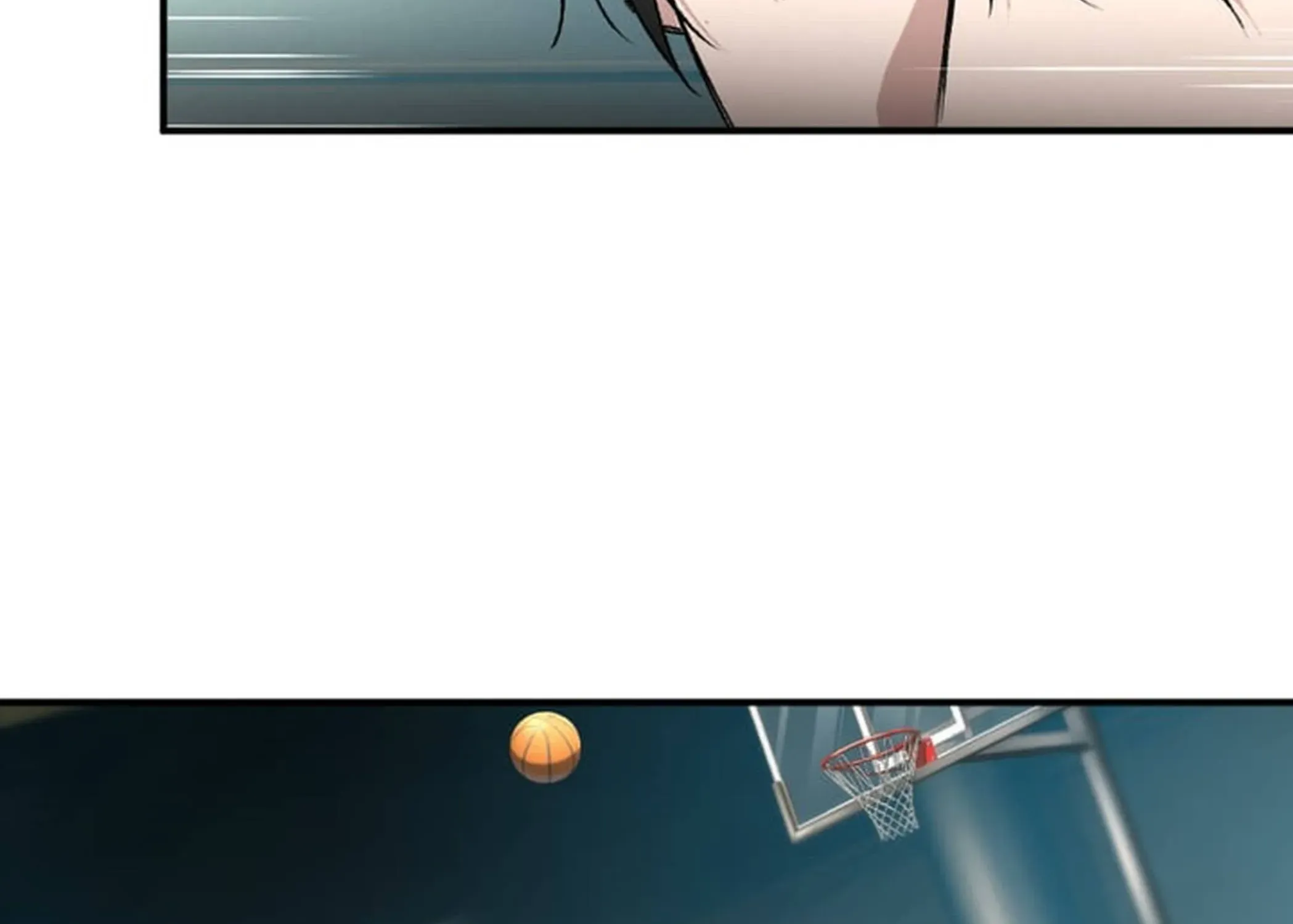 BASKETBALL SHOW Chapter 4 page 59 - 