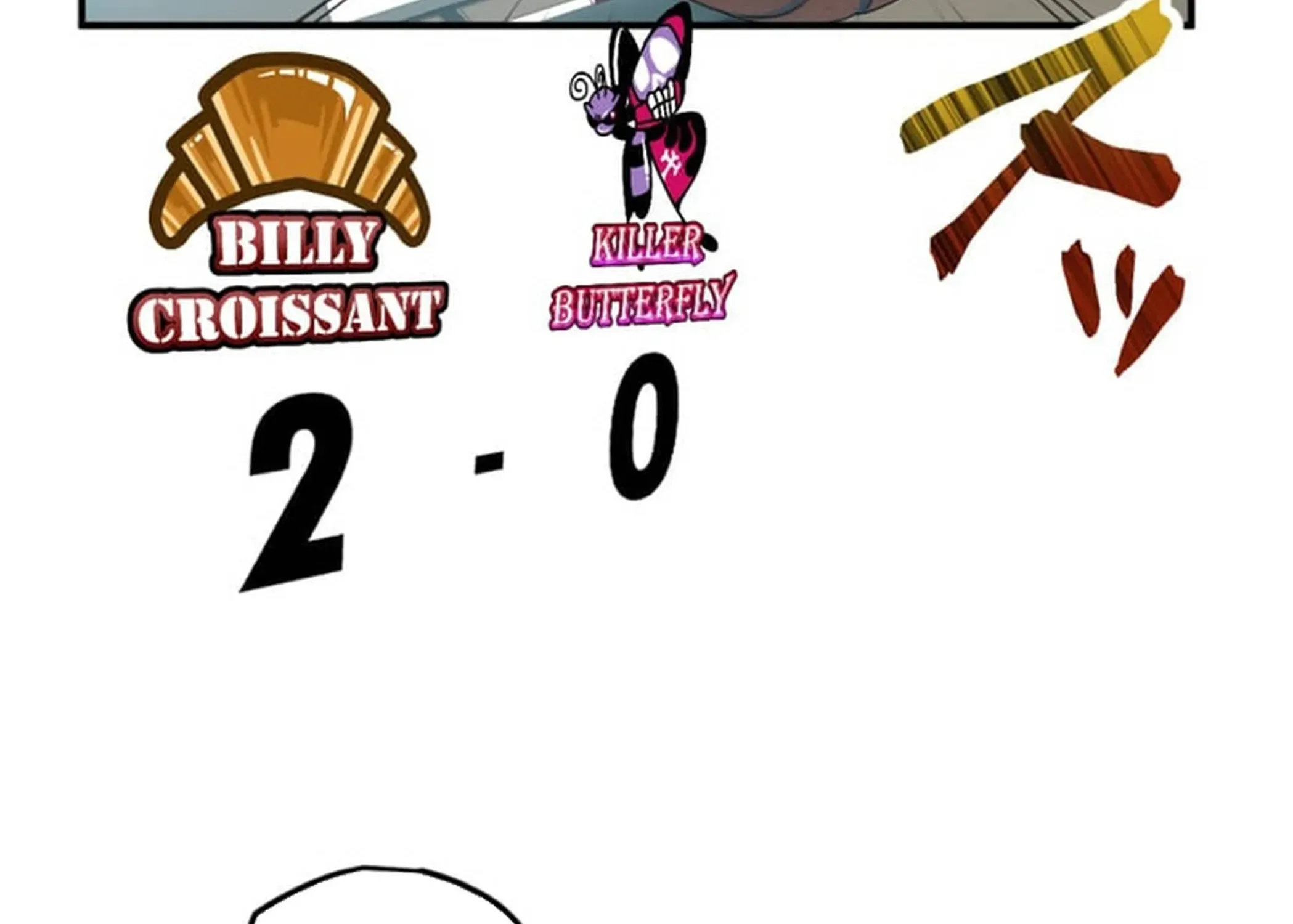 BASKETBALL SHOW Chapter 4 page 62 - 