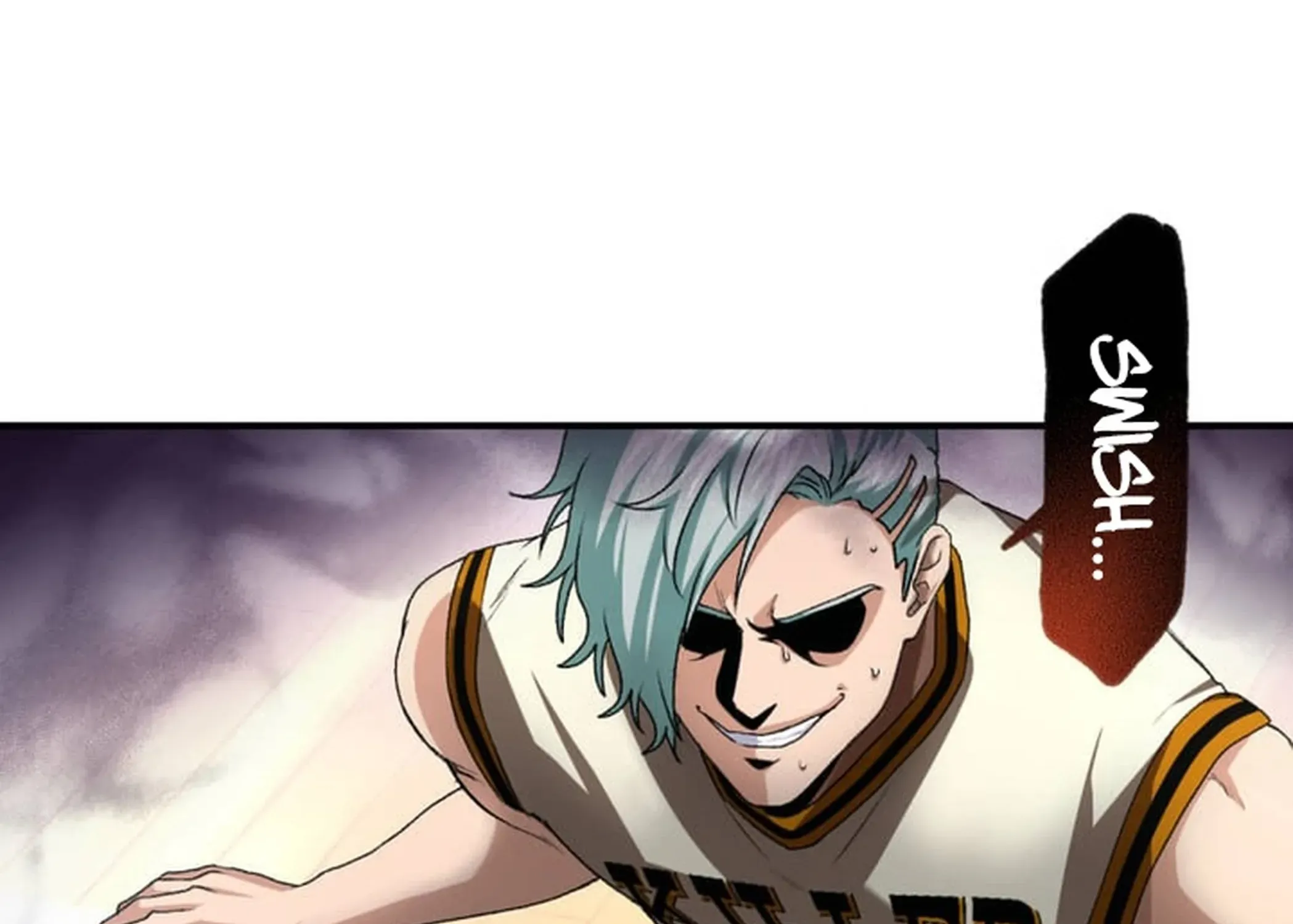 BASKETBALL SHOW Chapter 4 page 65 - 