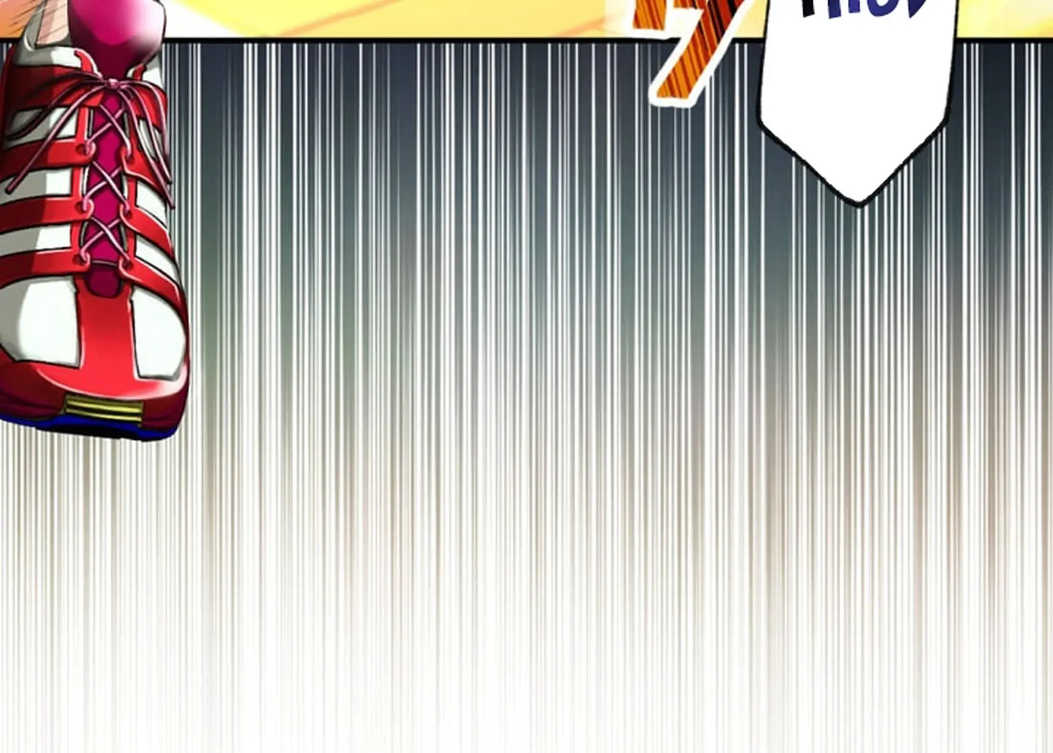 BASKETBALL SHOW Chapter 4 page 71 - 