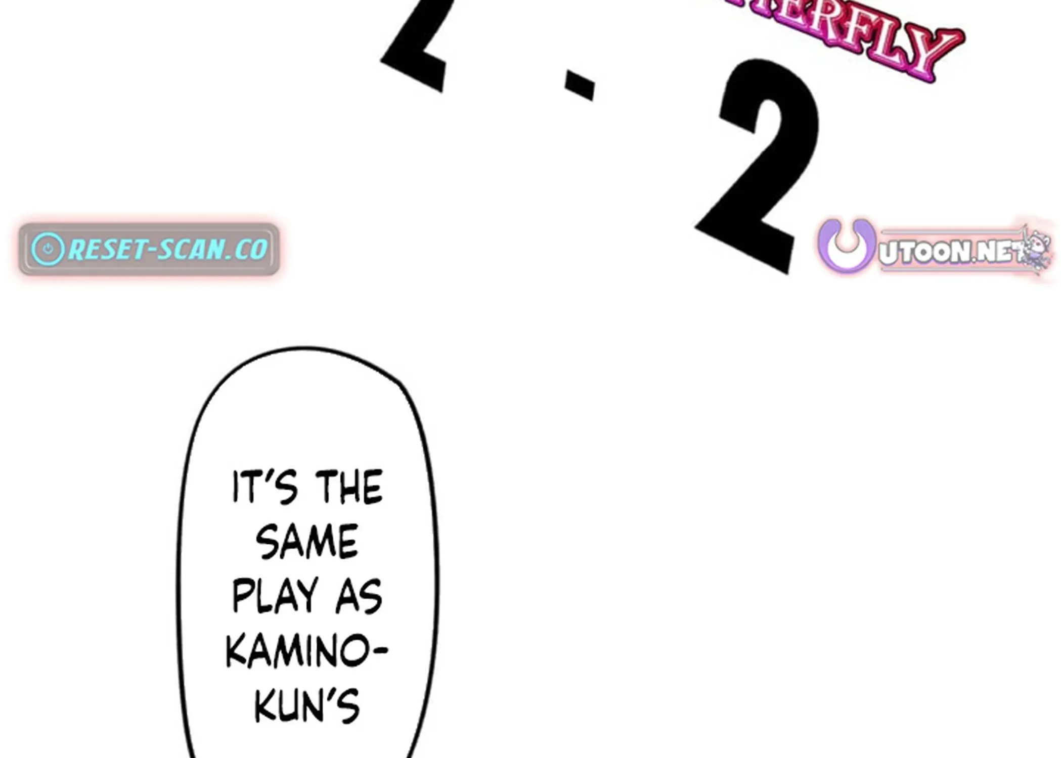 BASKETBALL SHOW Chapter 4 page 74 - 