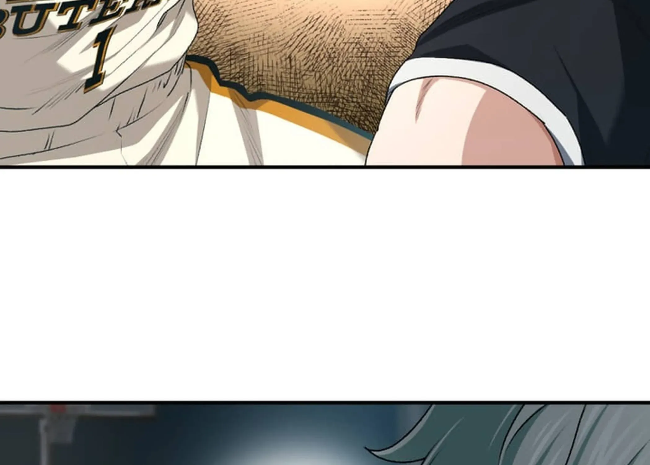 BASKETBALL SHOW Chapter 4 page 78 - 