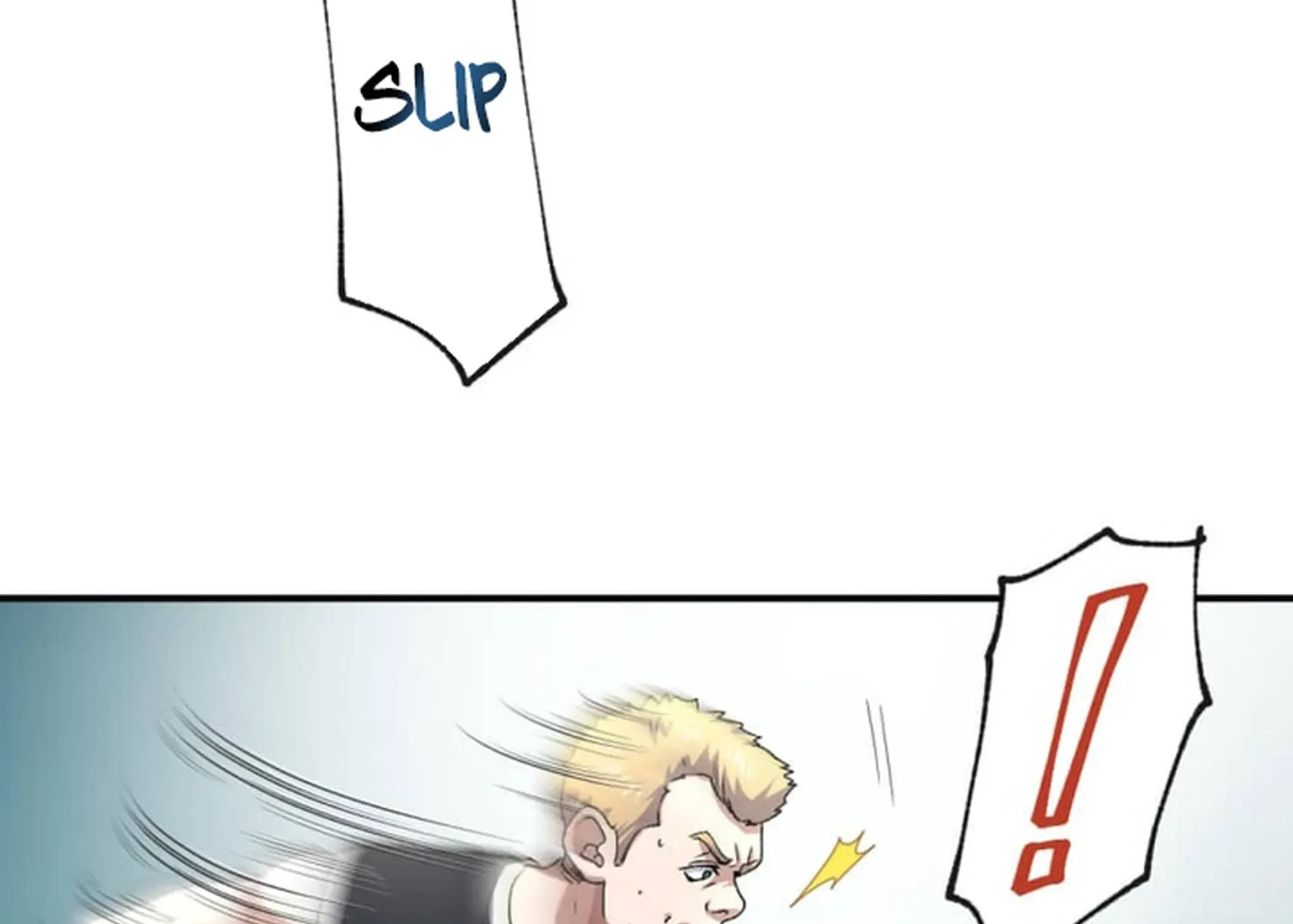 BASKETBALL SHOW Chapter 4 page 83 - 