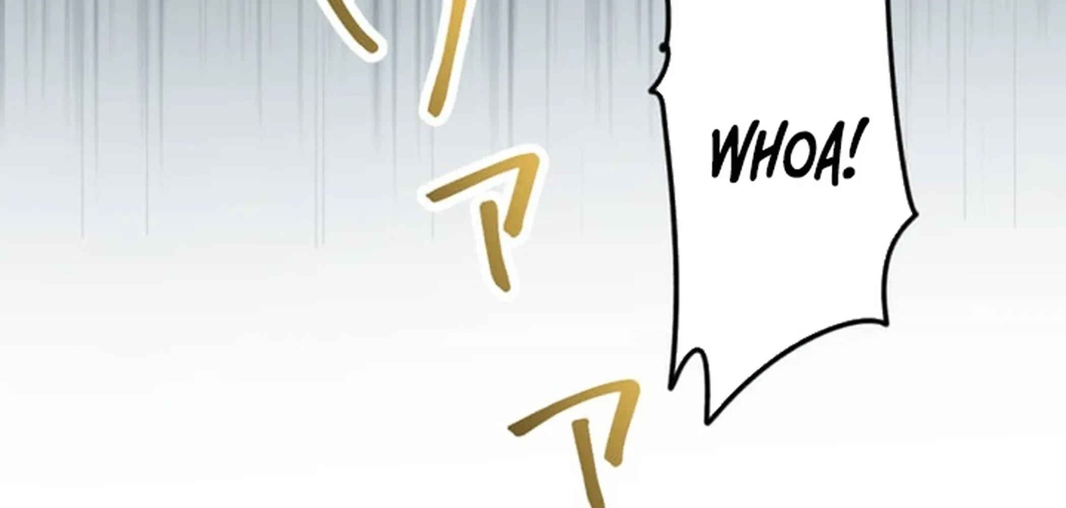 BASKETBALL SHOW Chapter 4 page 91 - 