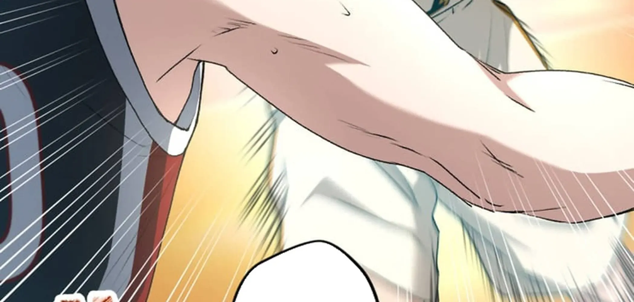 BASKETBALL SHOW Chapter 4 page 98 - 