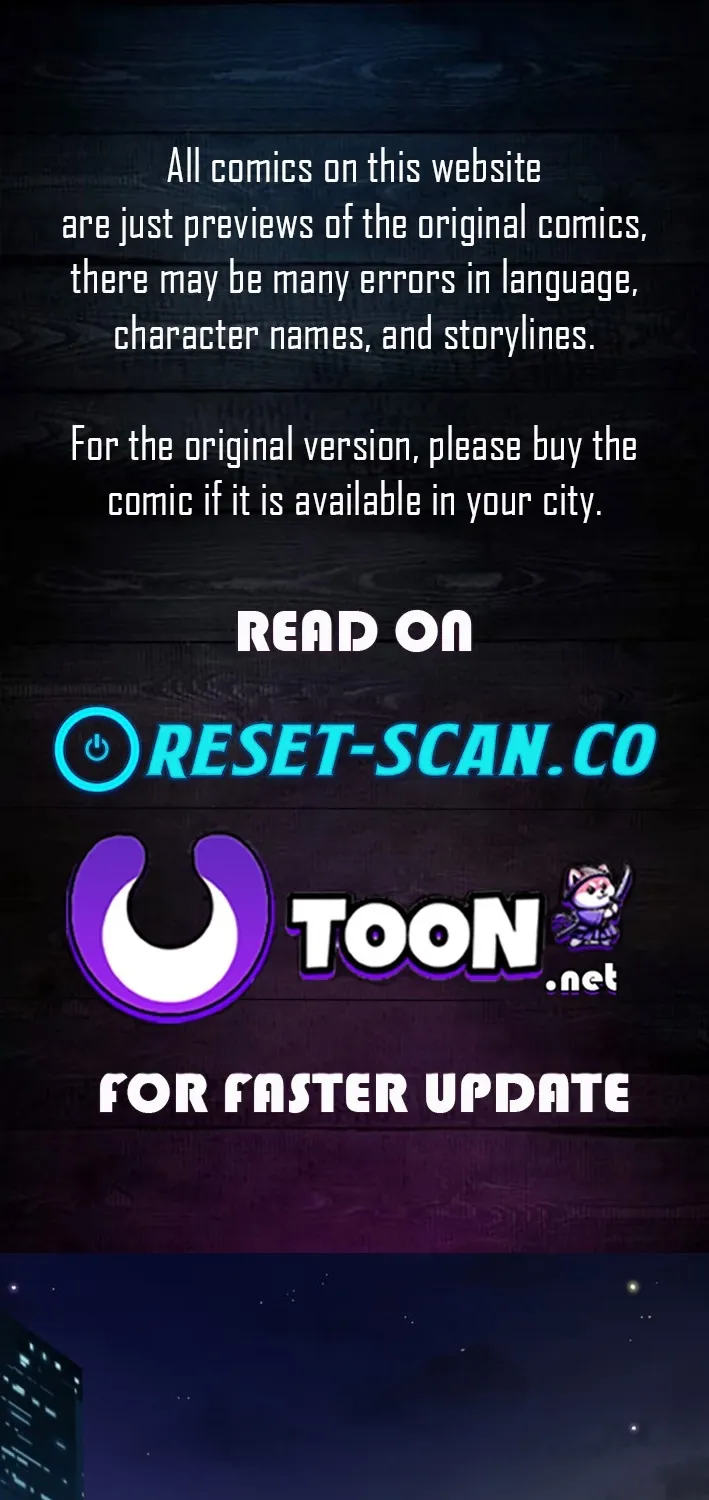 BASKETBALL SHOW Chapter 40 page 1 - 