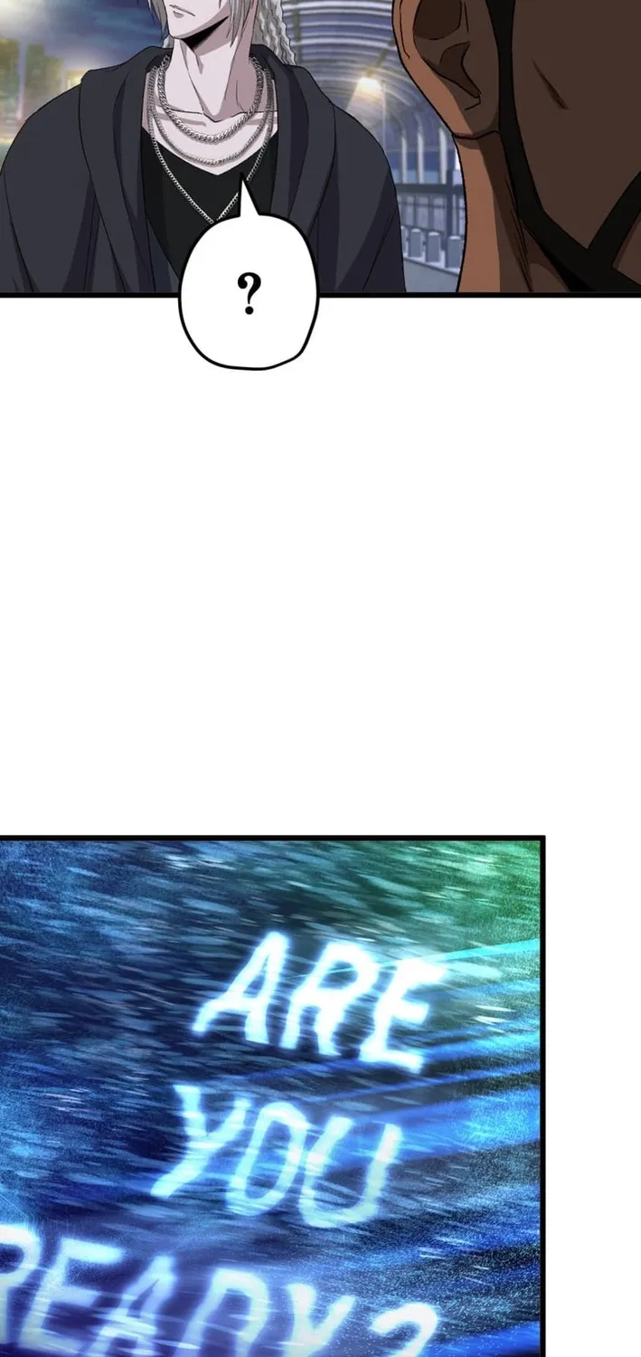 BASKETBALL SHOW Chapter 40 page 23 - 