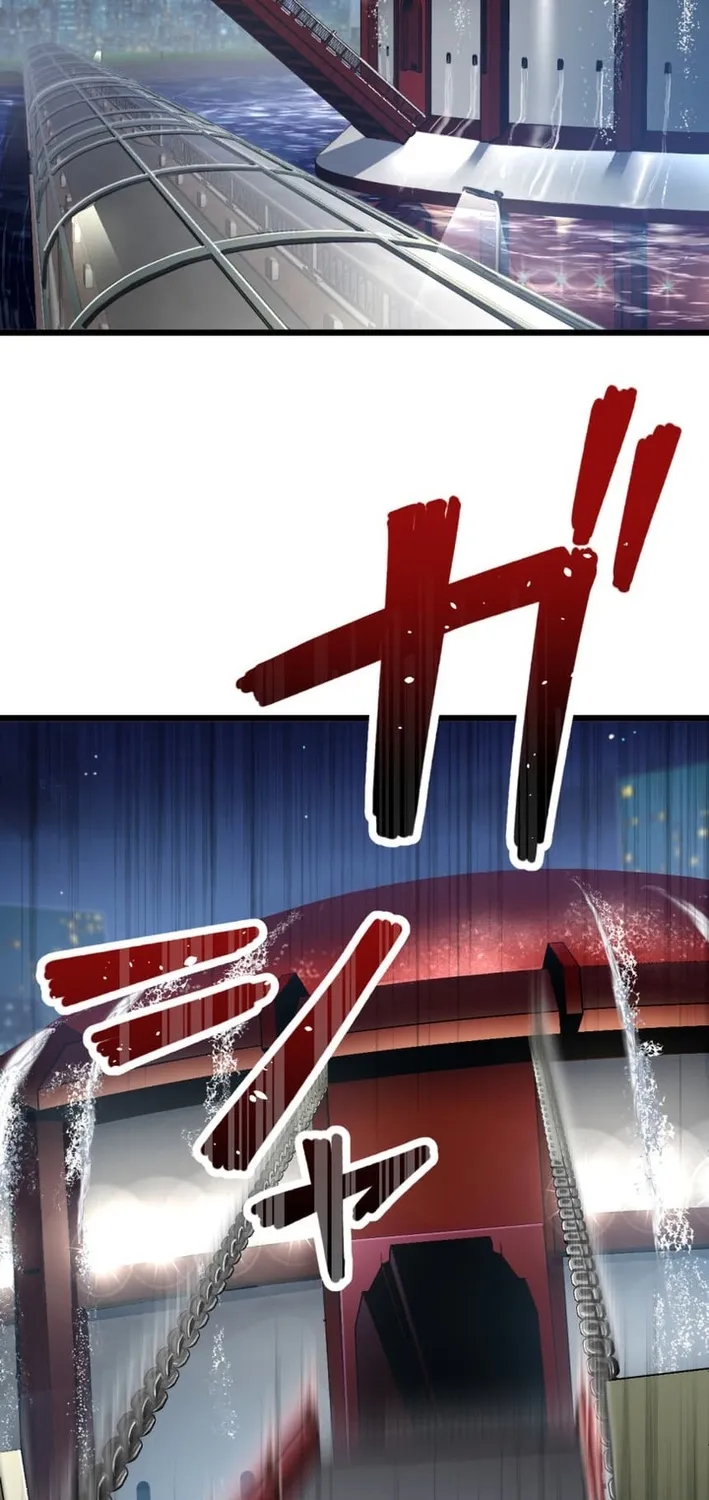 BASKETBALL SHOW Chapter 40 page 30 - 