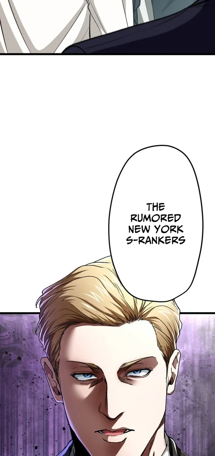 BASKETBALL SHOW Chapter 40 page 35 - 