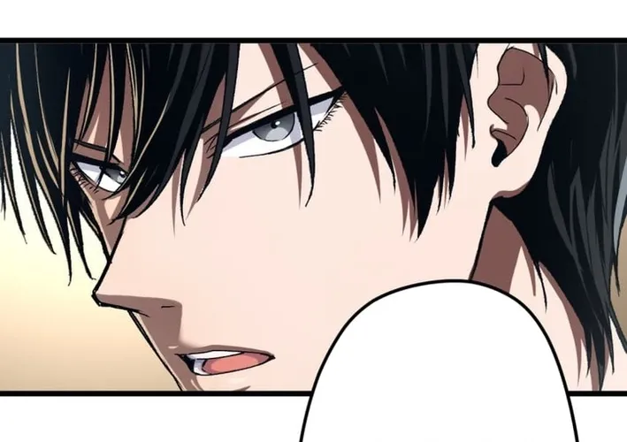 BASKETBALL SHOW Chapter 40 page 40 - 
