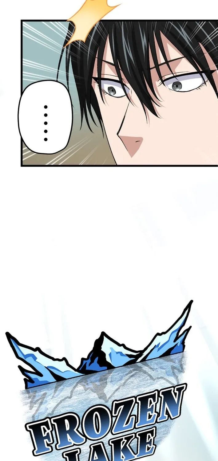 BASKETBALL SHOW Chapter 40 page 45 - 